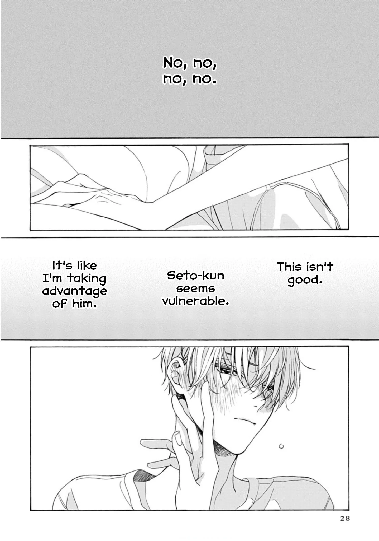 Page 29