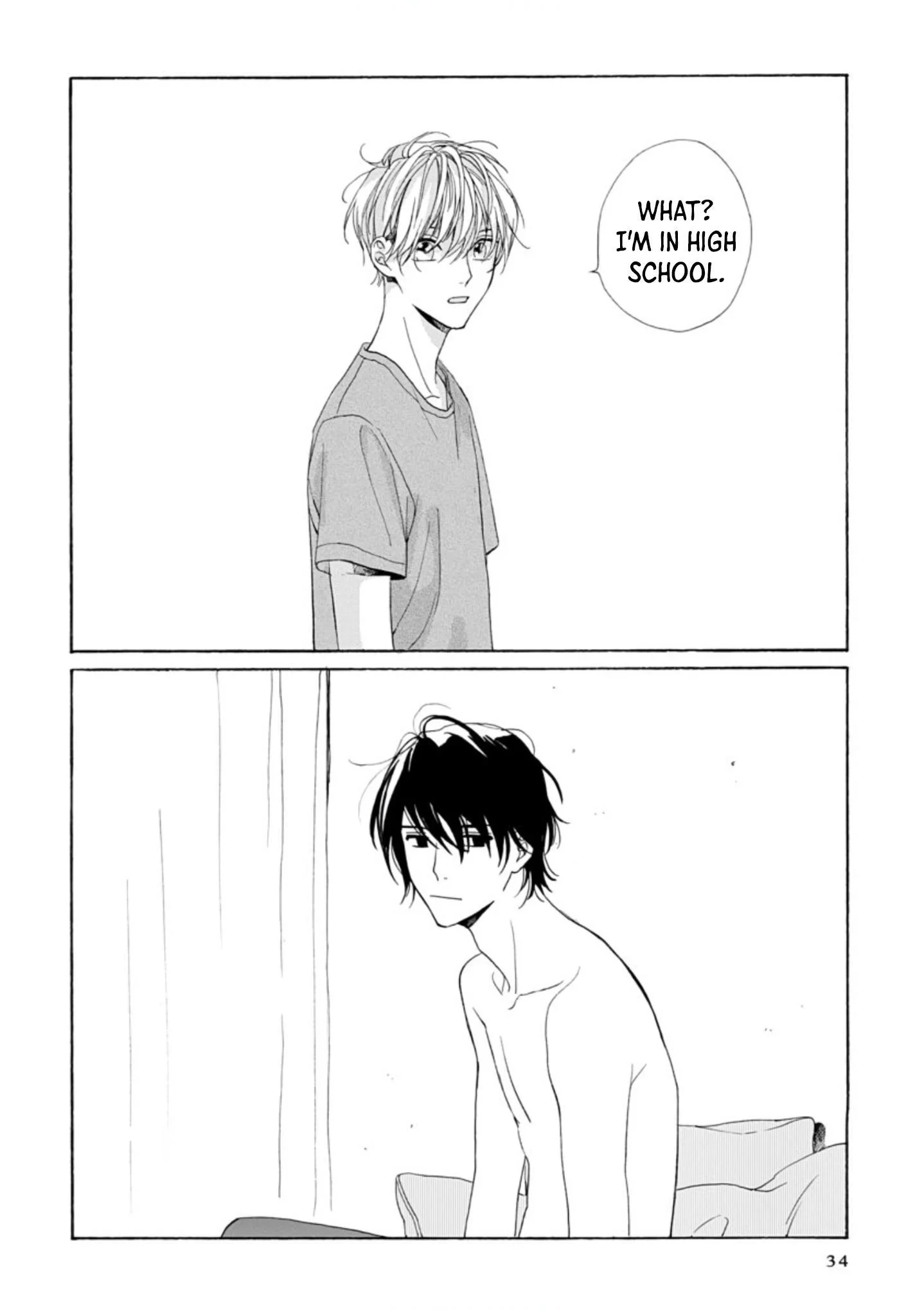 Page 35