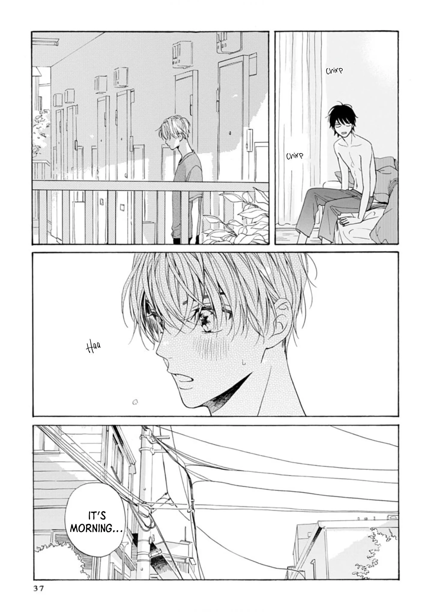 Page 38