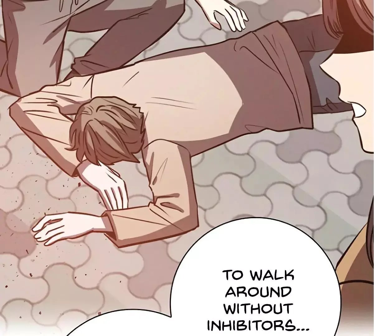 Page 112
