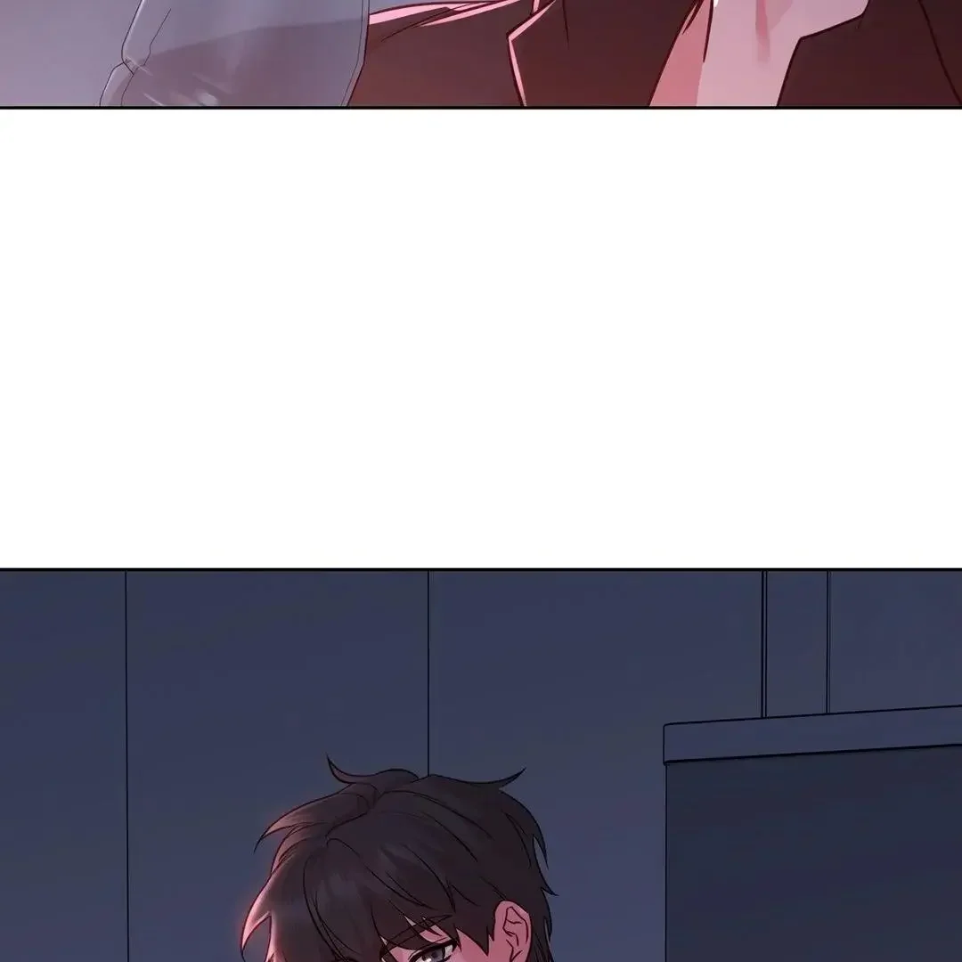 Page 195