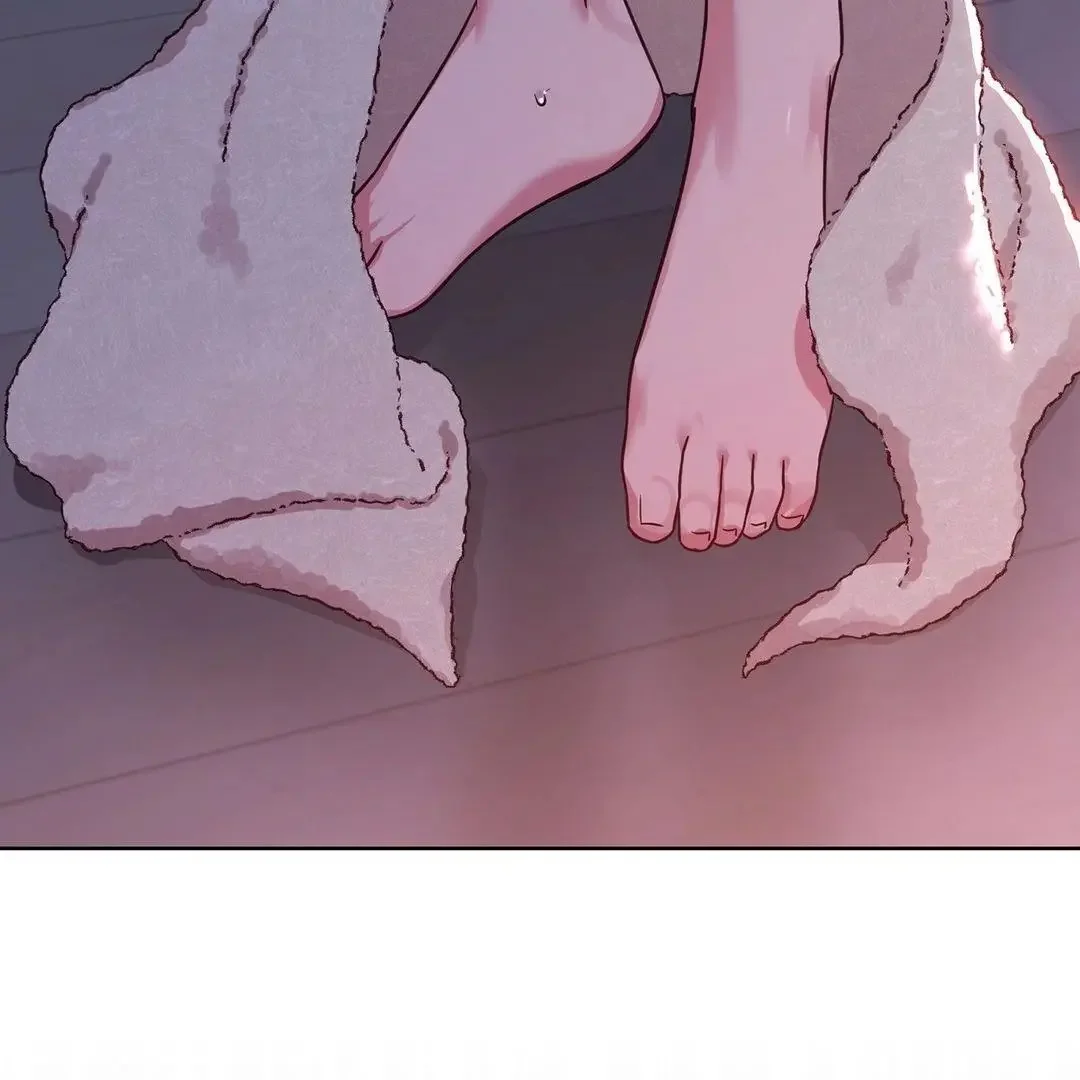 Page 210