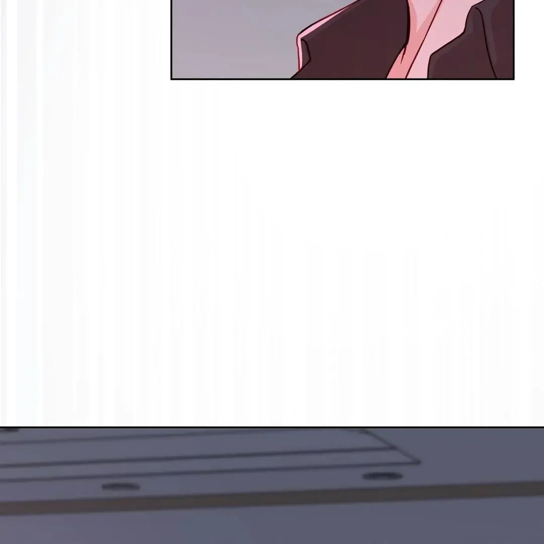 Page 213
