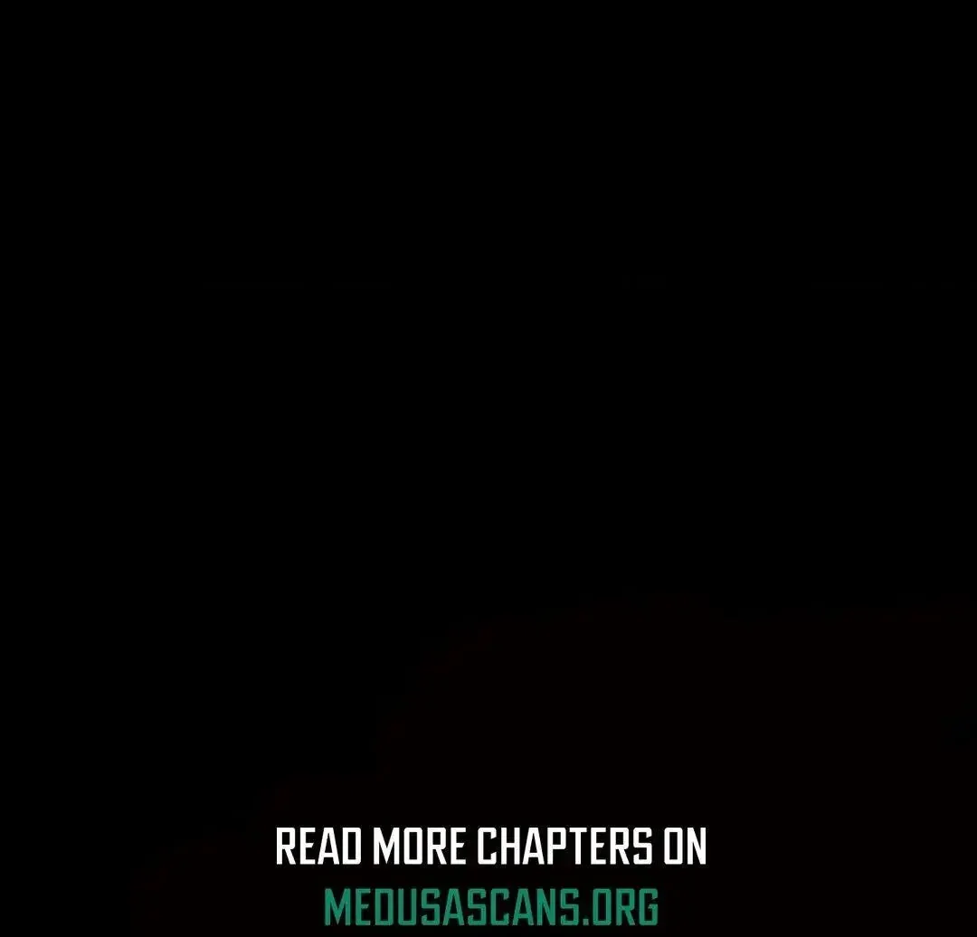 Page 220