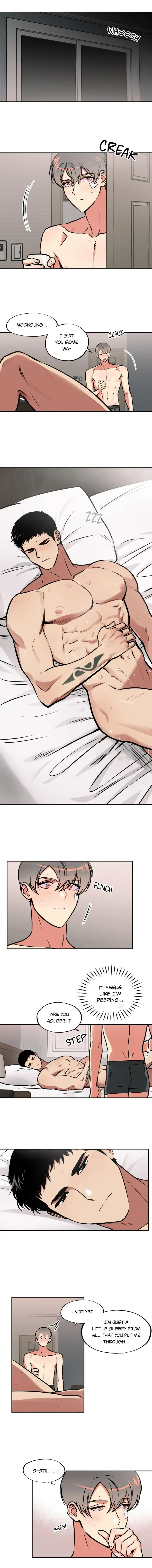 Page 0