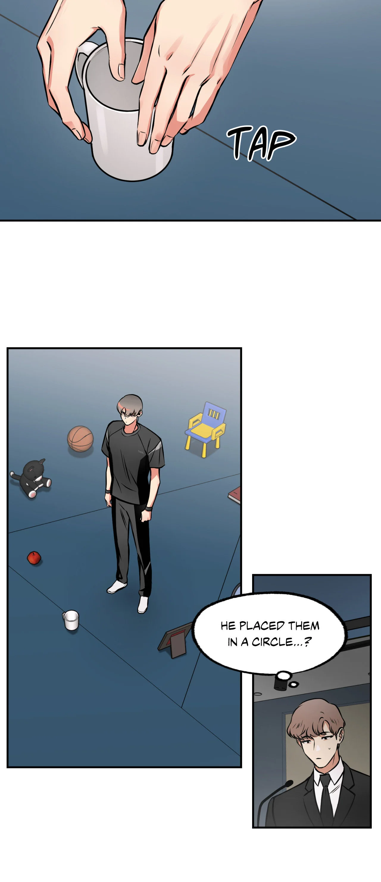 Page 28