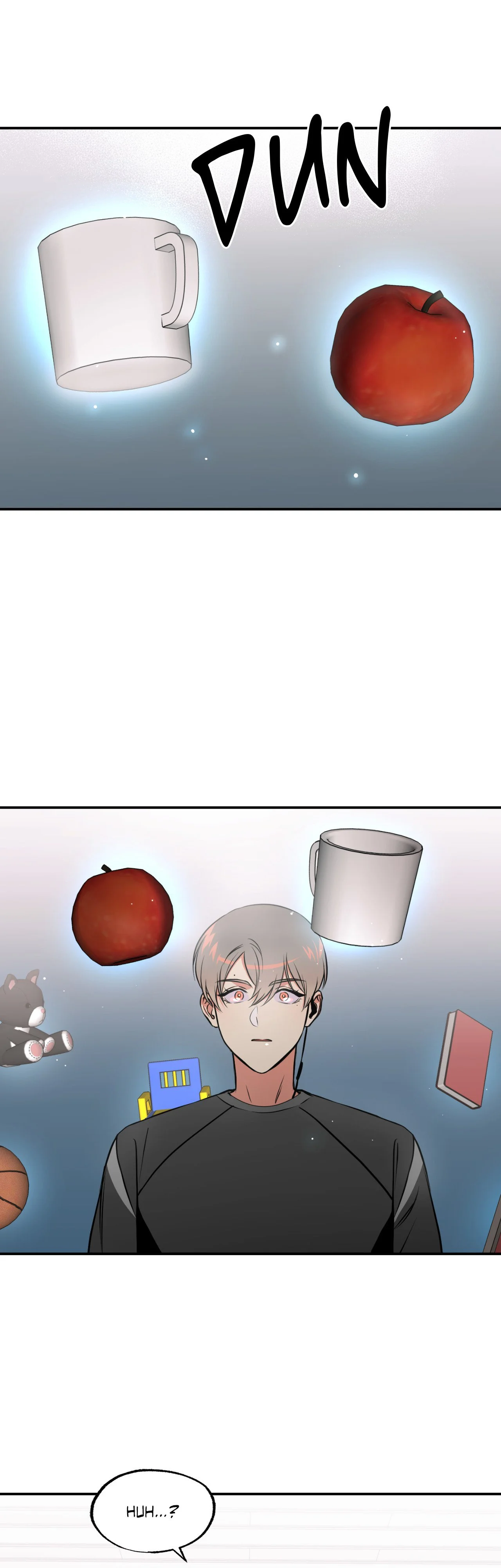 Page 0
