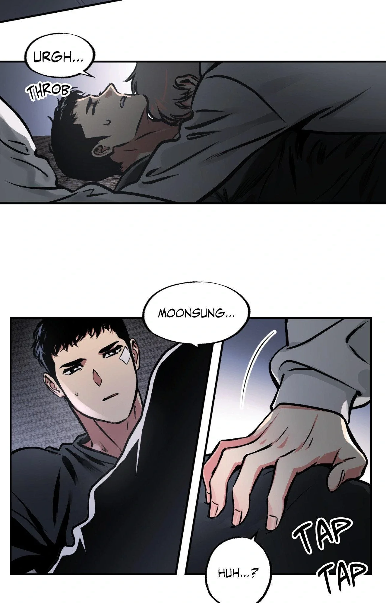 Page 53
