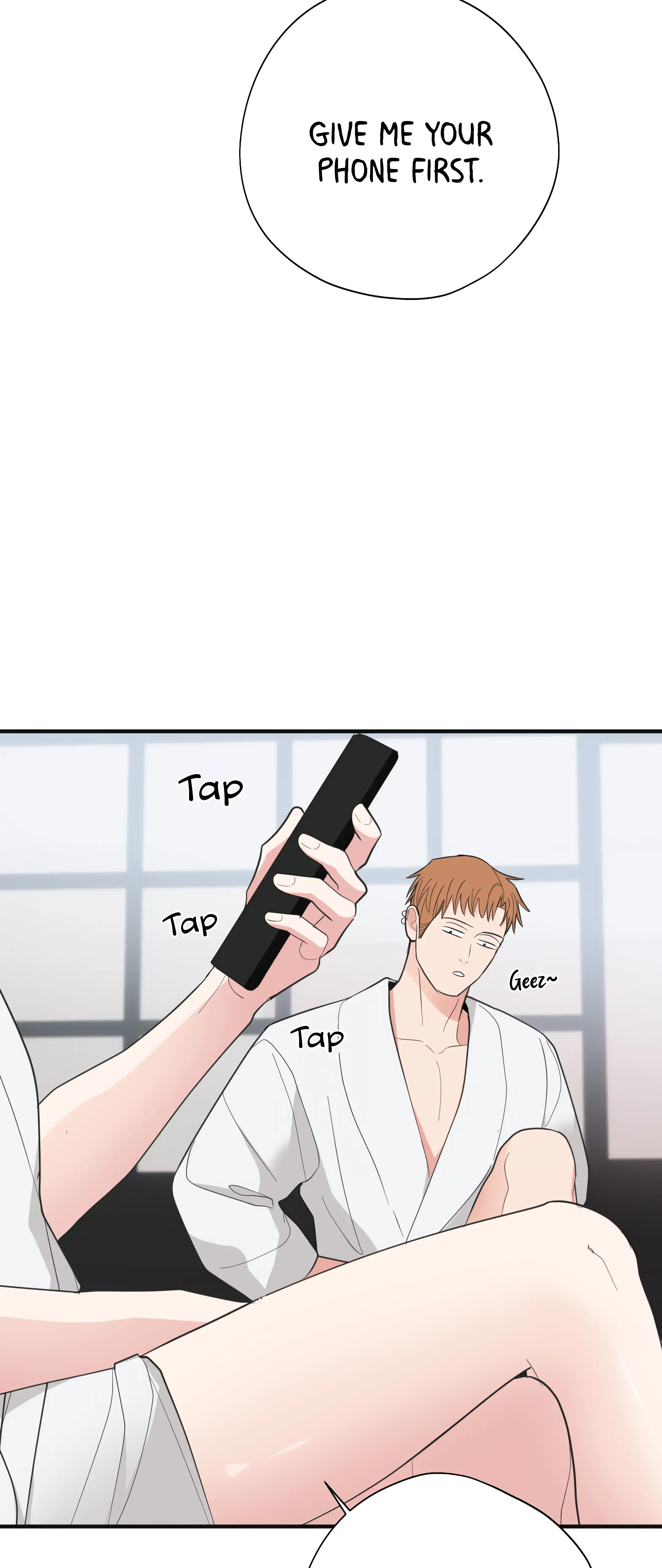 Page 59