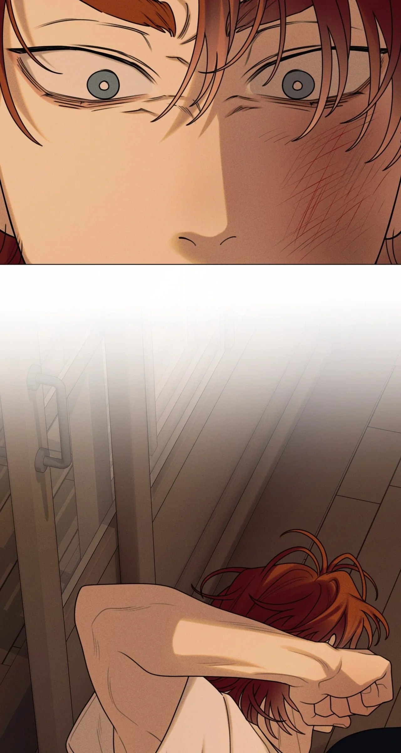 Page 83