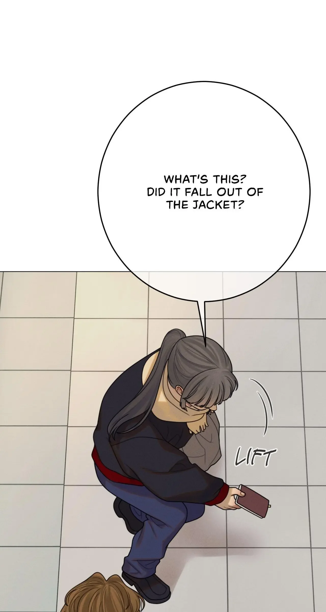 Page 97