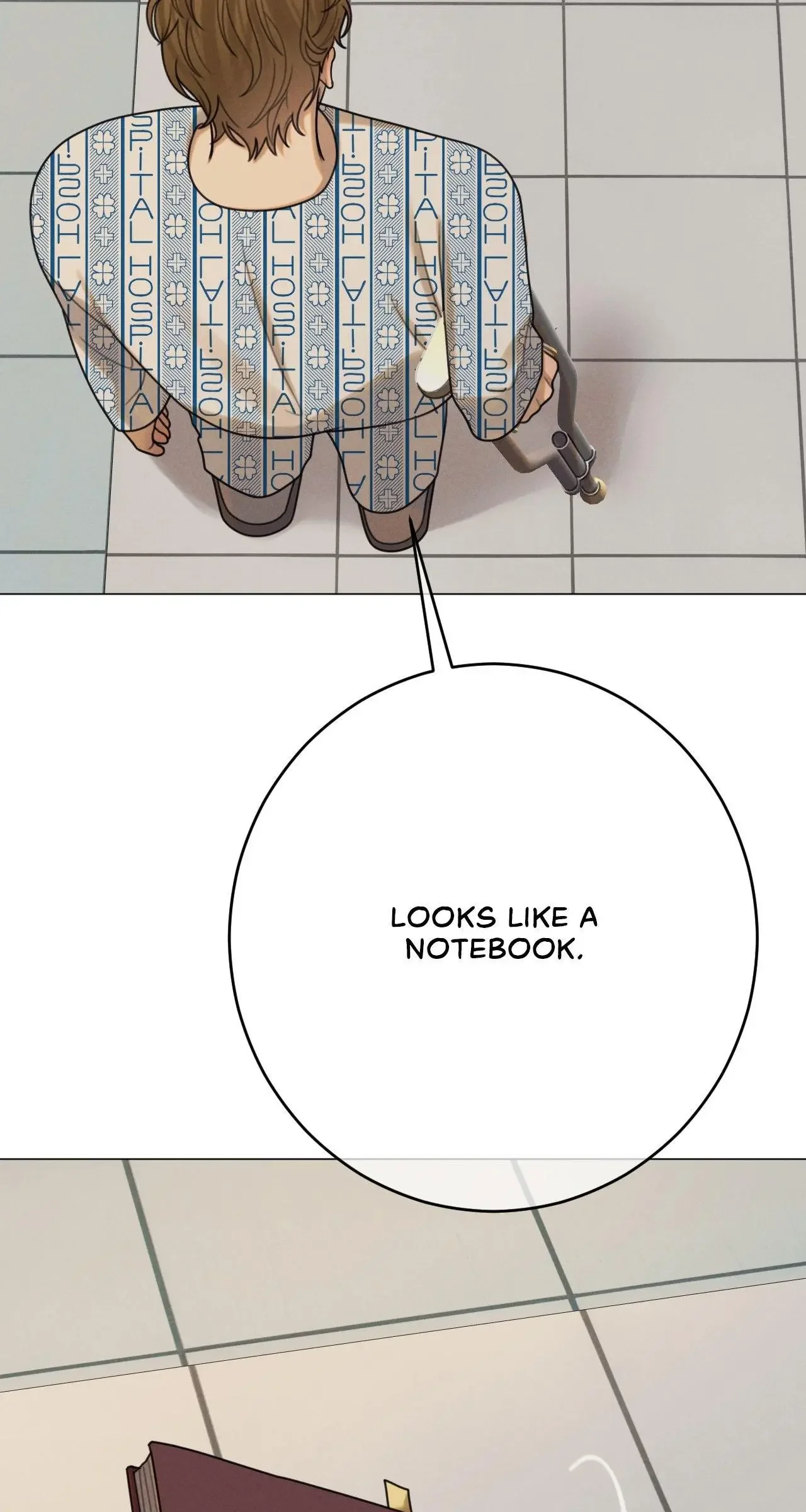 Page 98