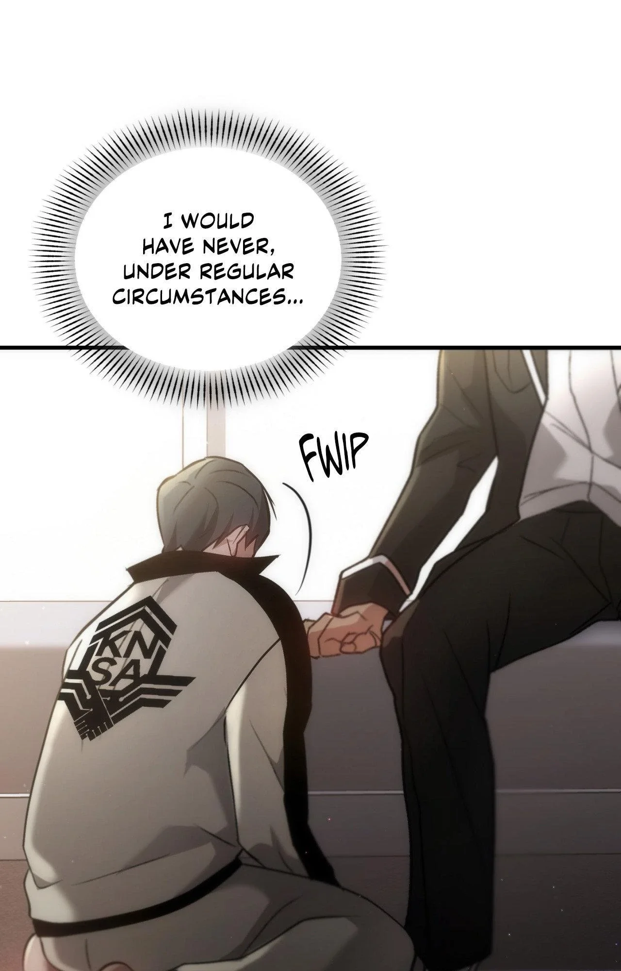 Page 113
