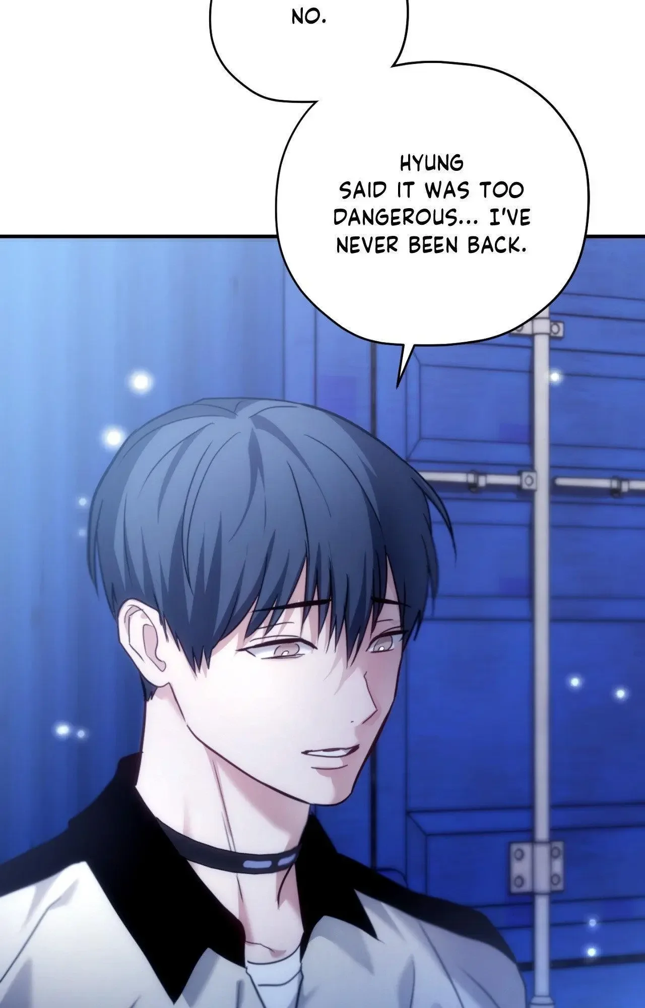Page 108