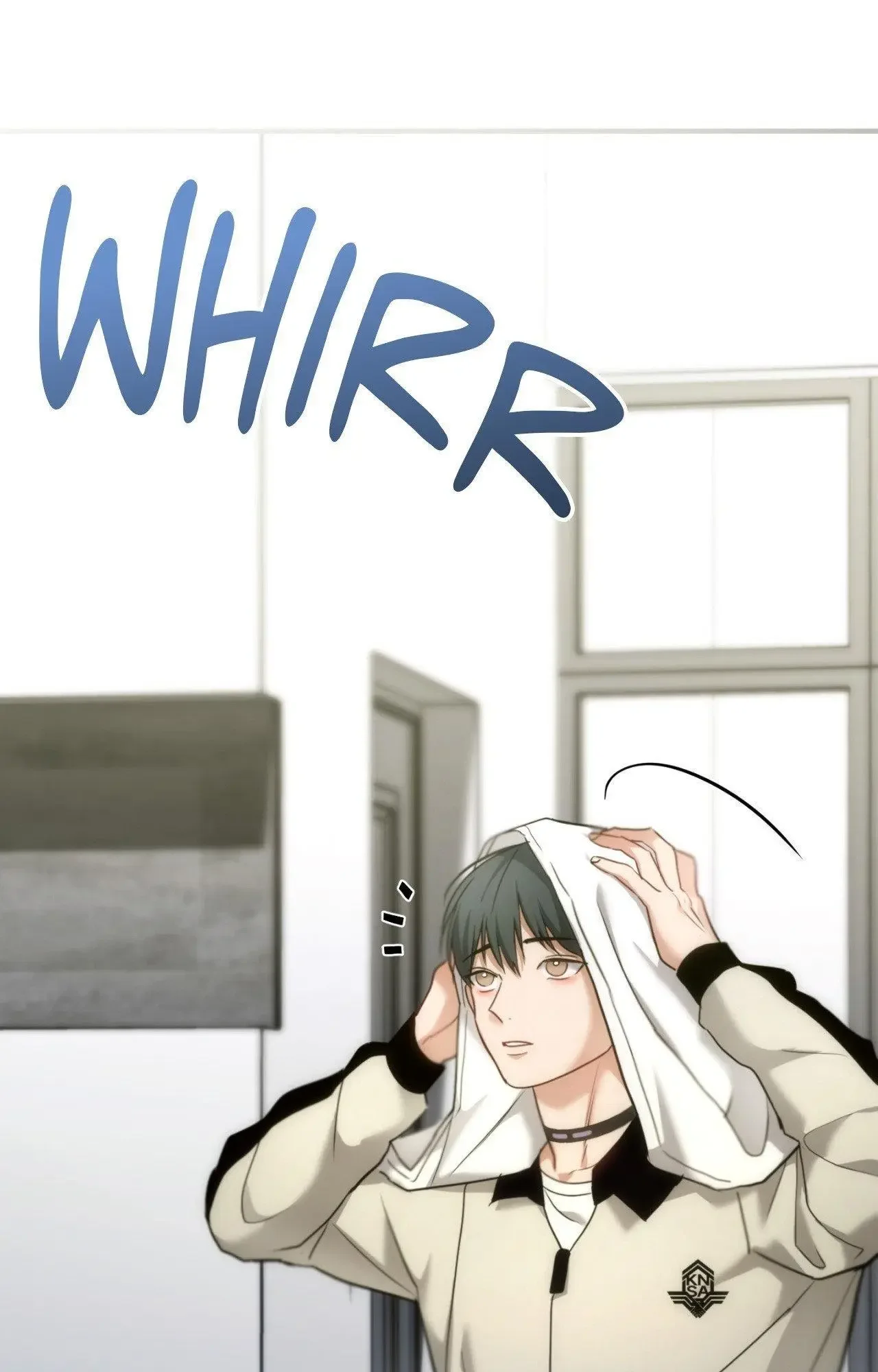 Page 81