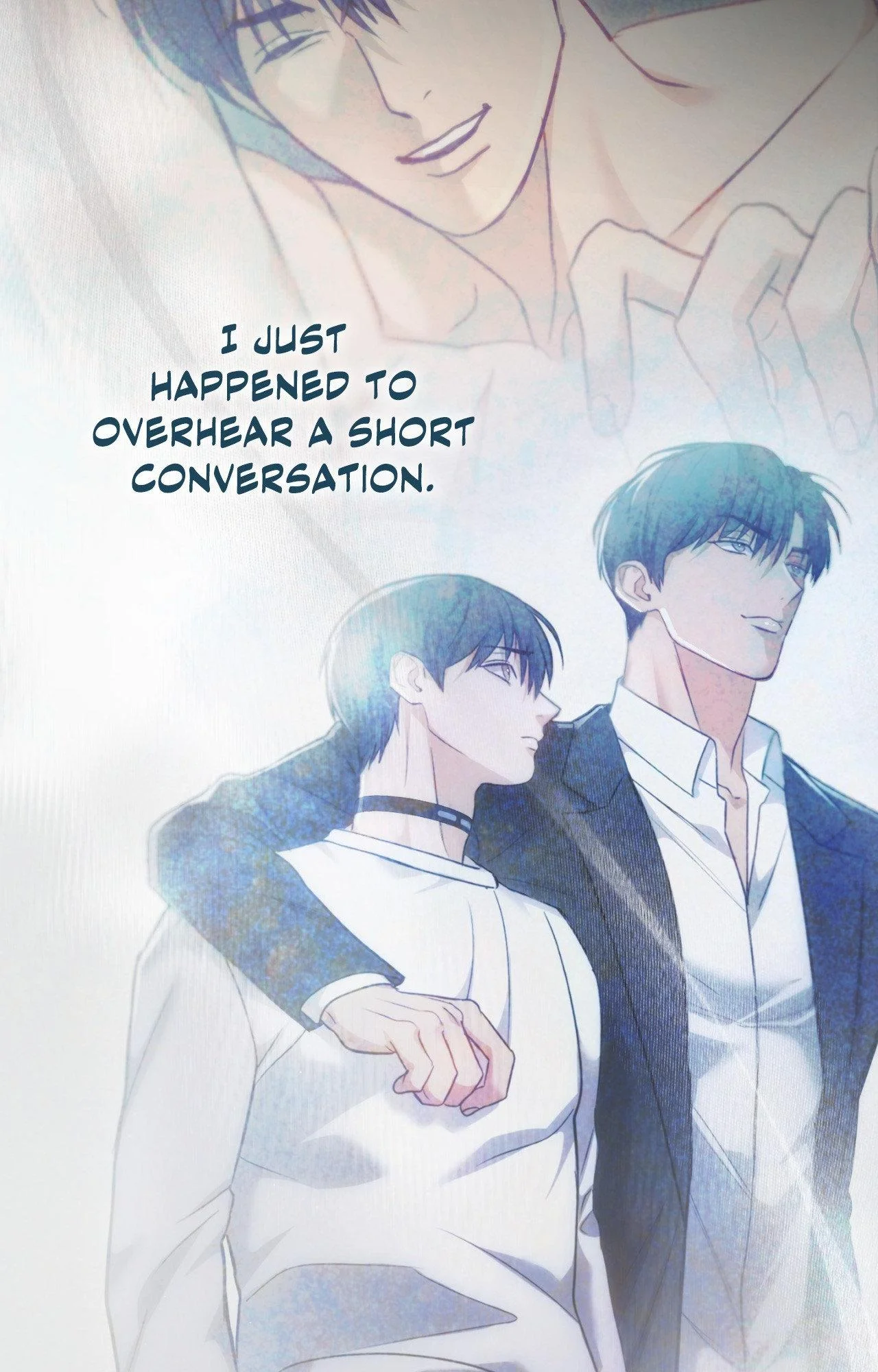 Page 114