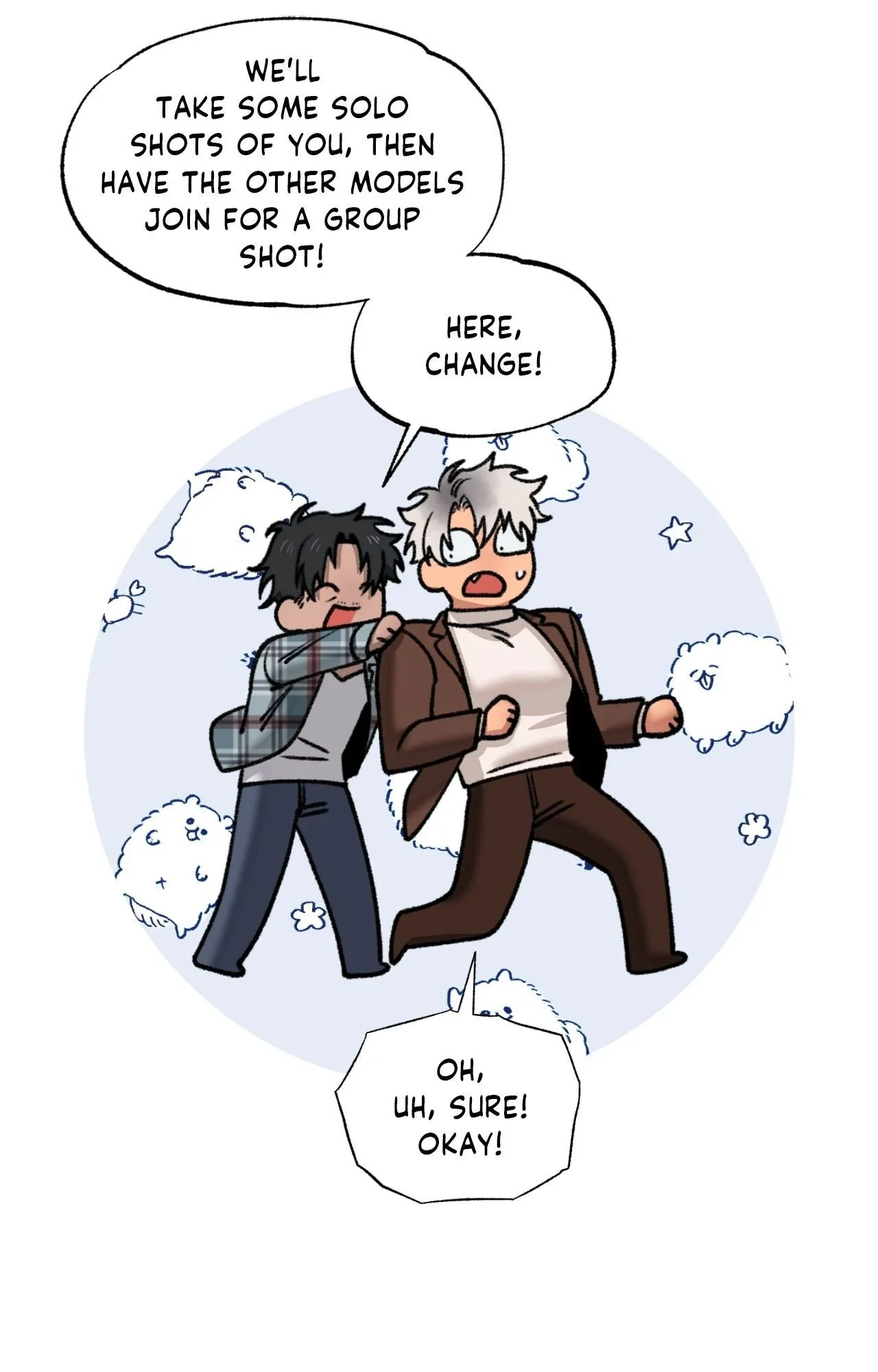 Page 48