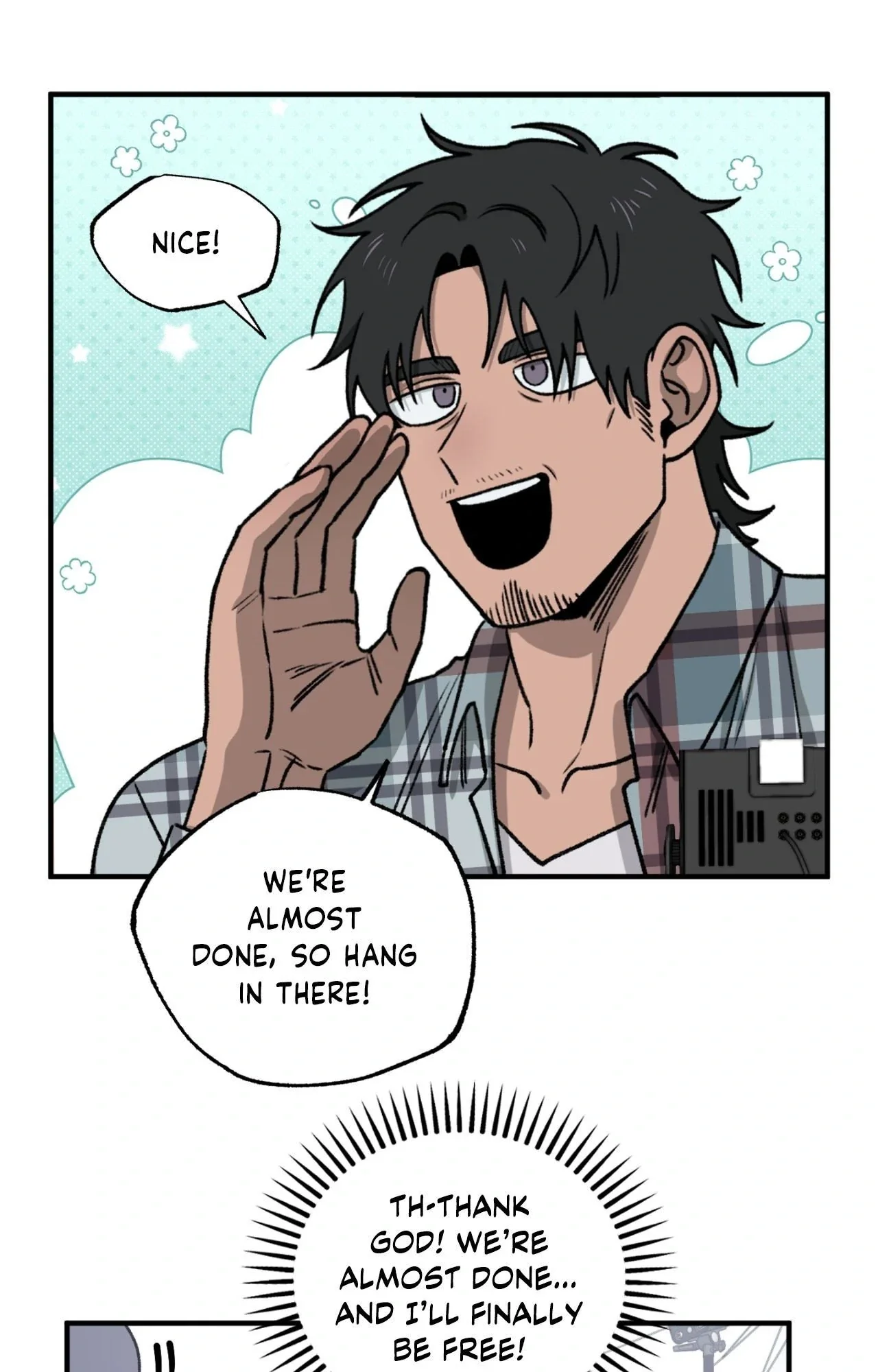 Page 76