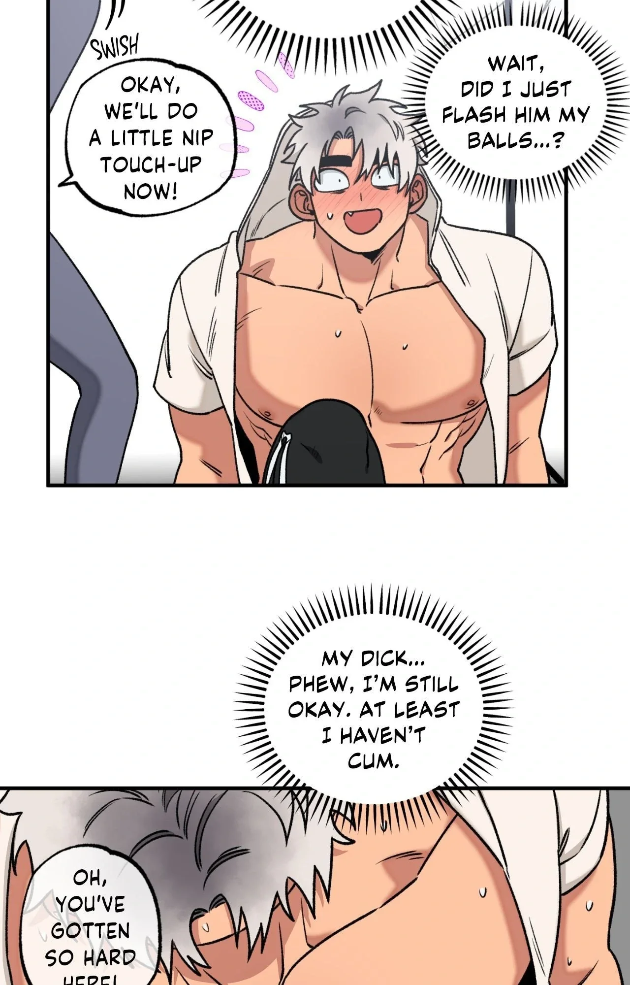 Page 77