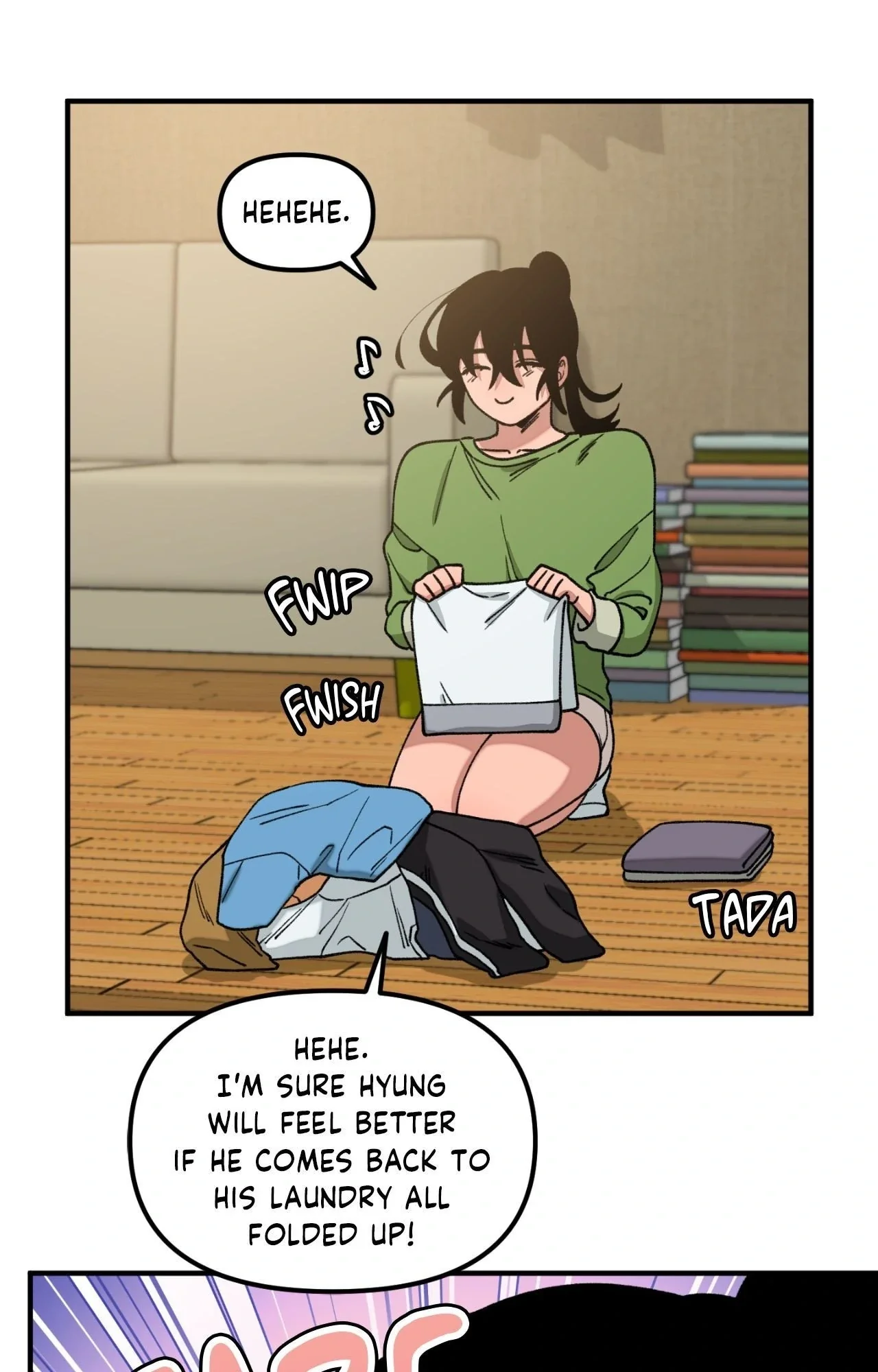 Page 54