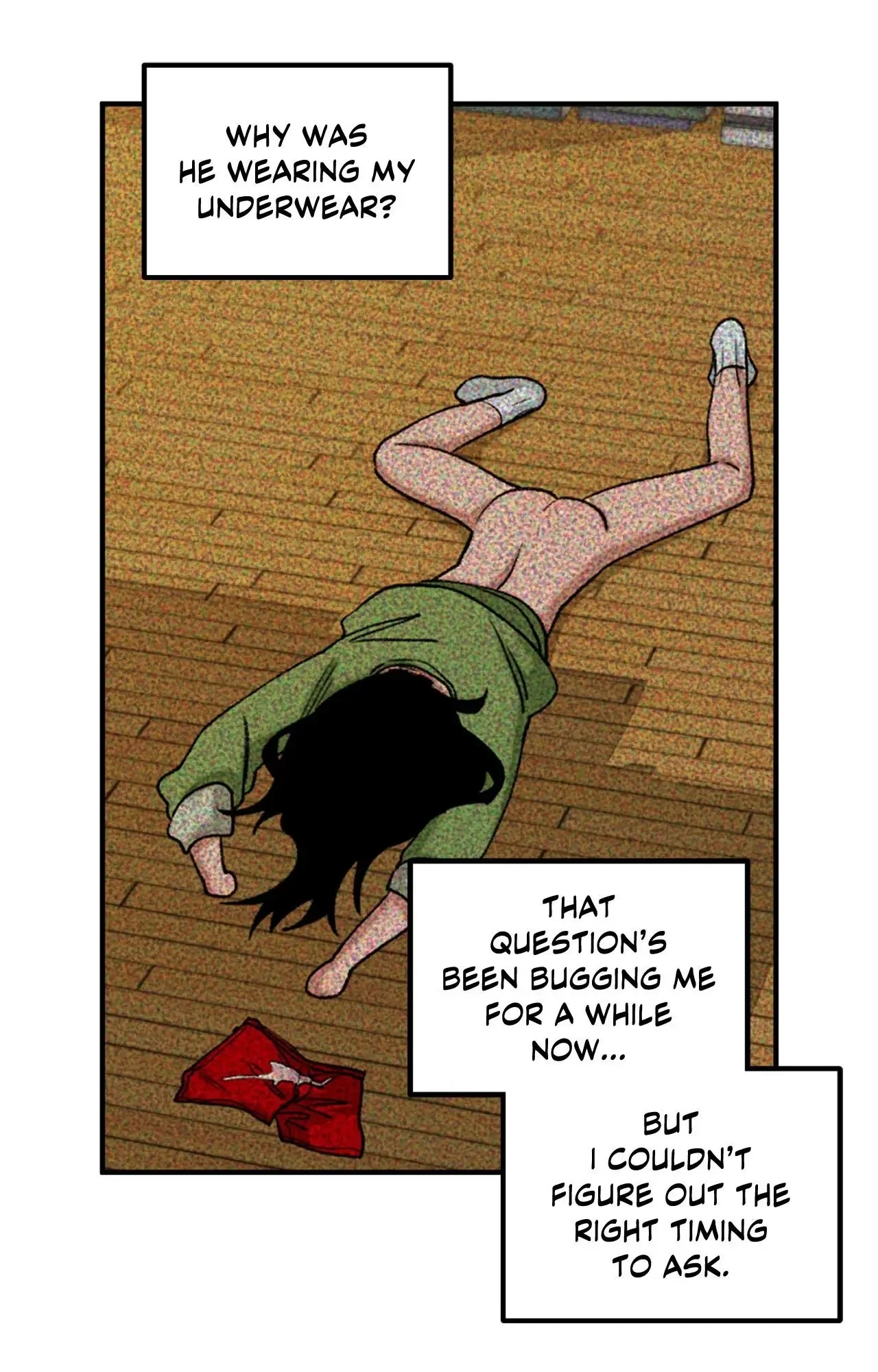 Page 40
