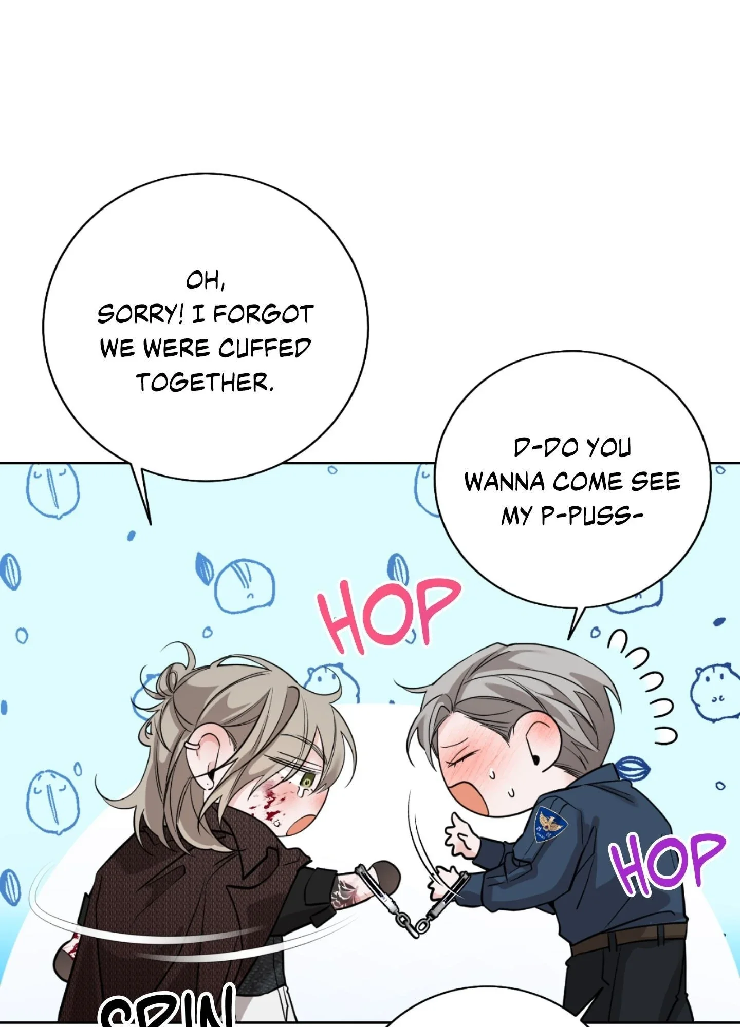 Page 96
