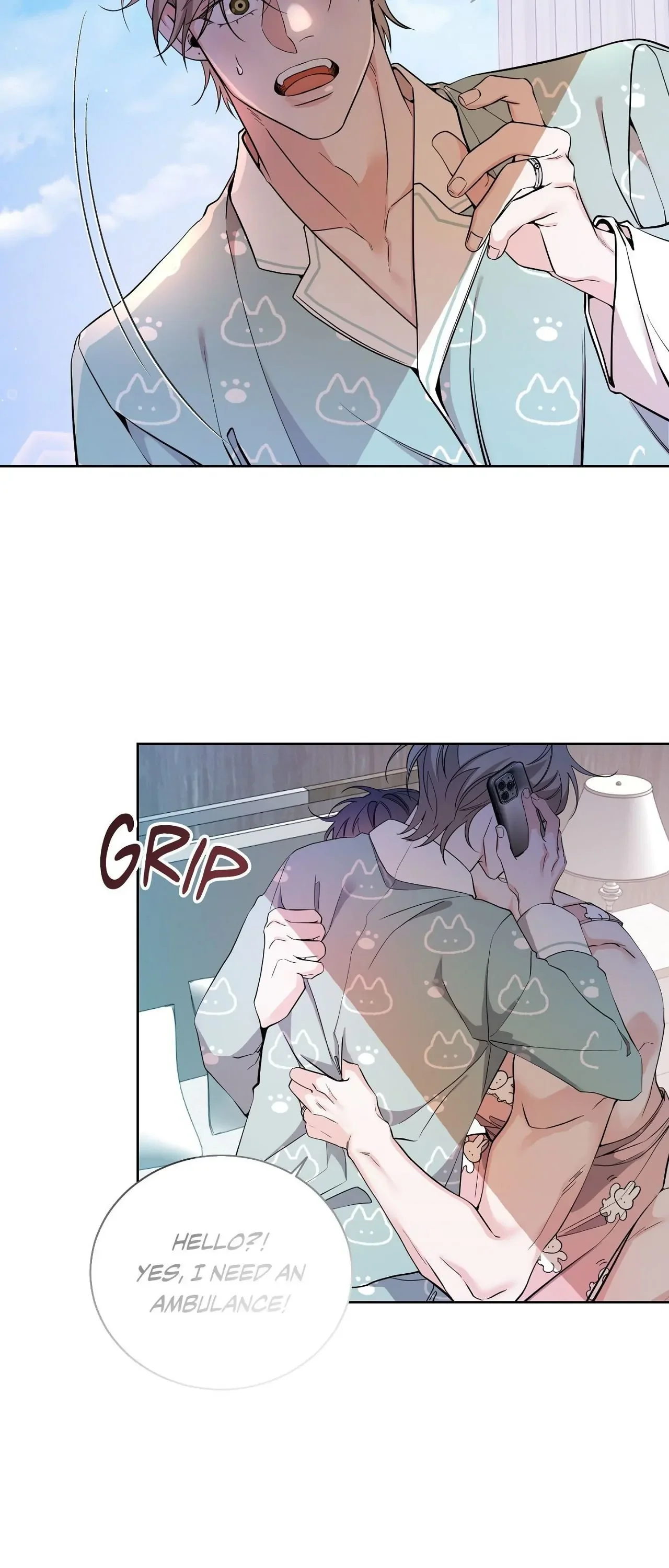 Page 53