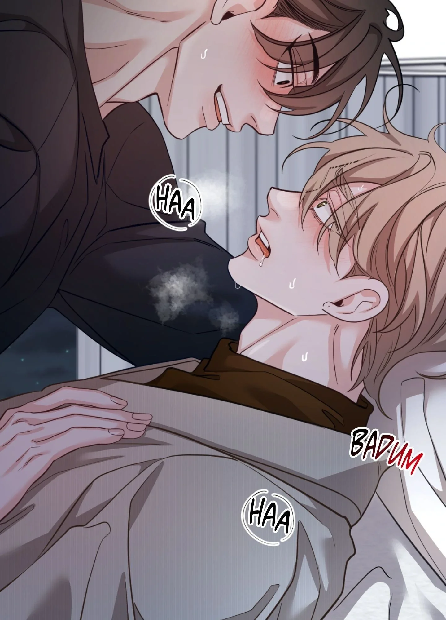 Page 124