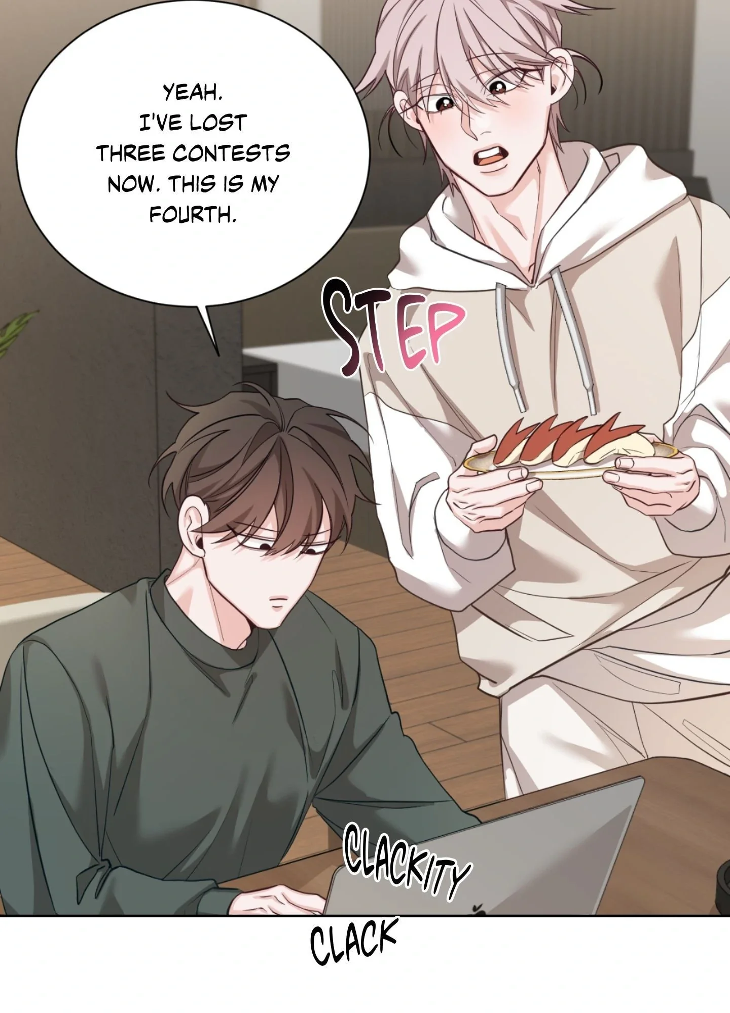Page 100