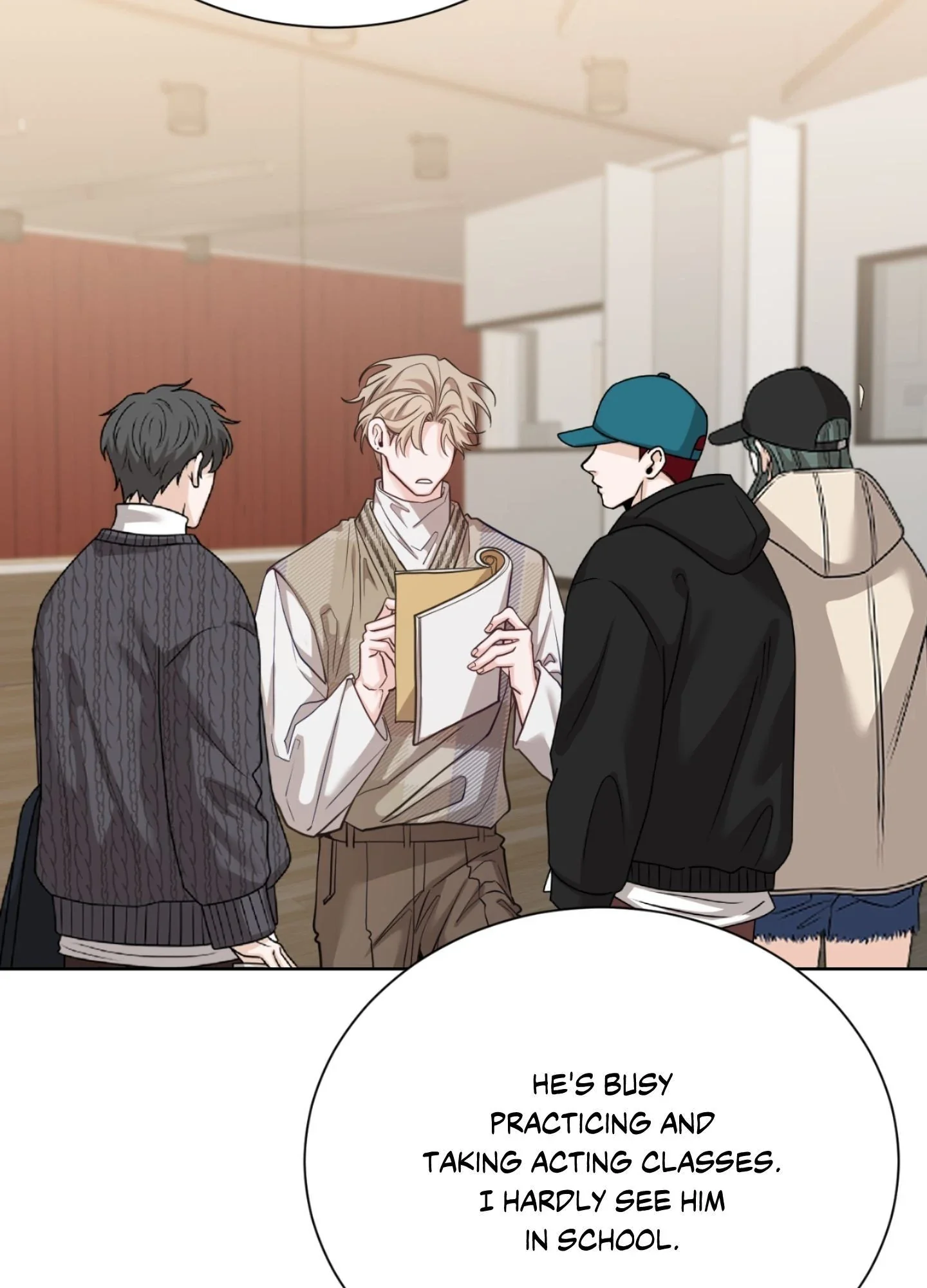 Page 102