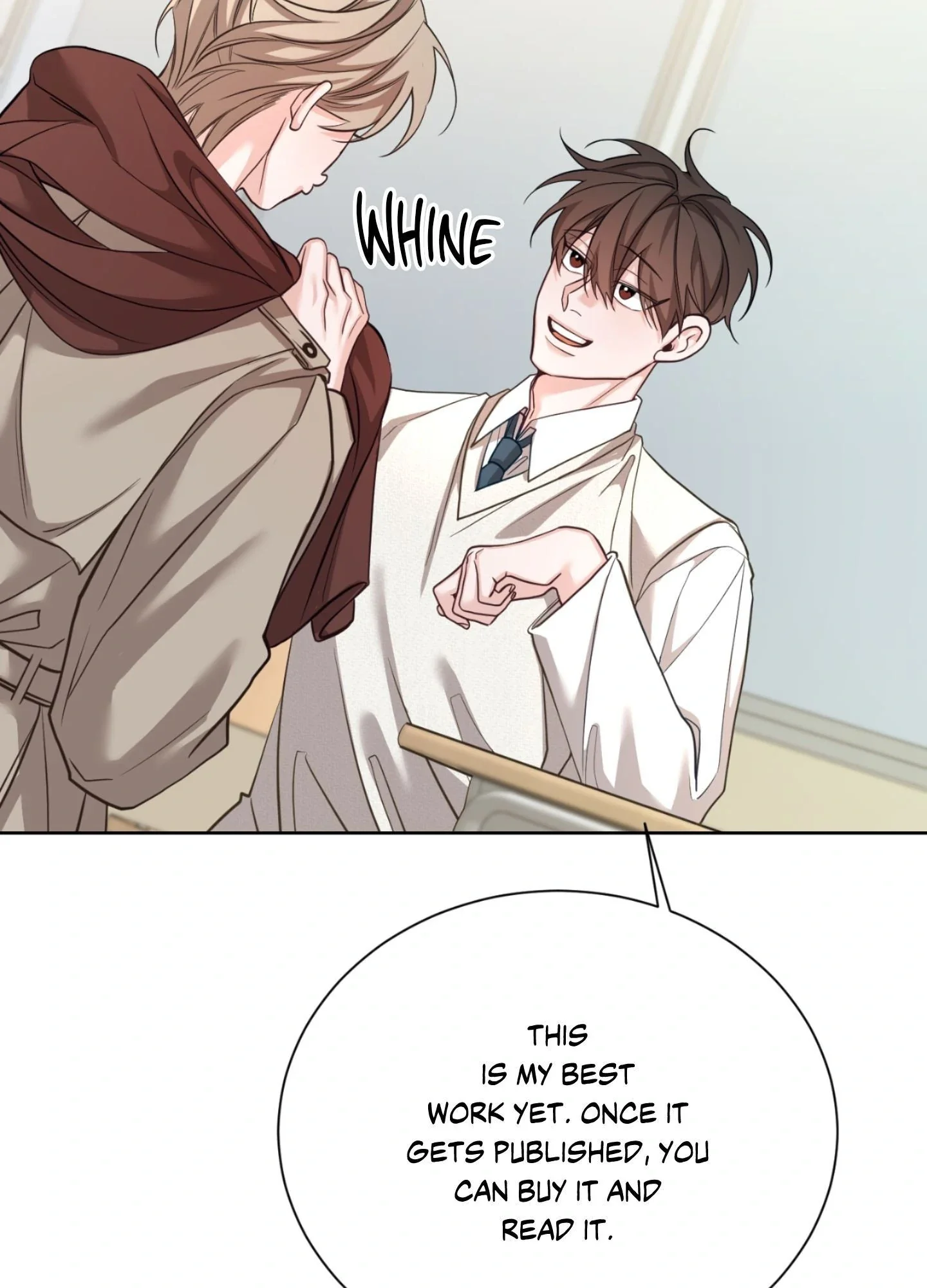 Page 119