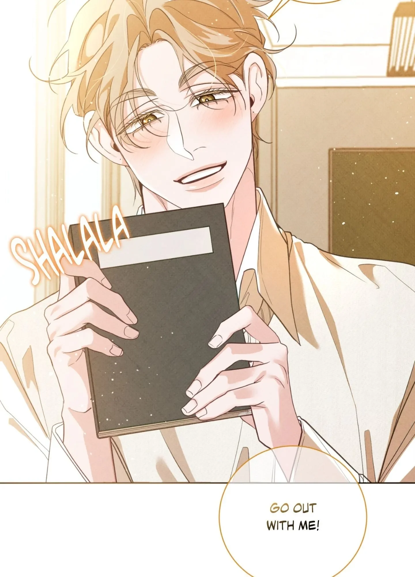 Page 84