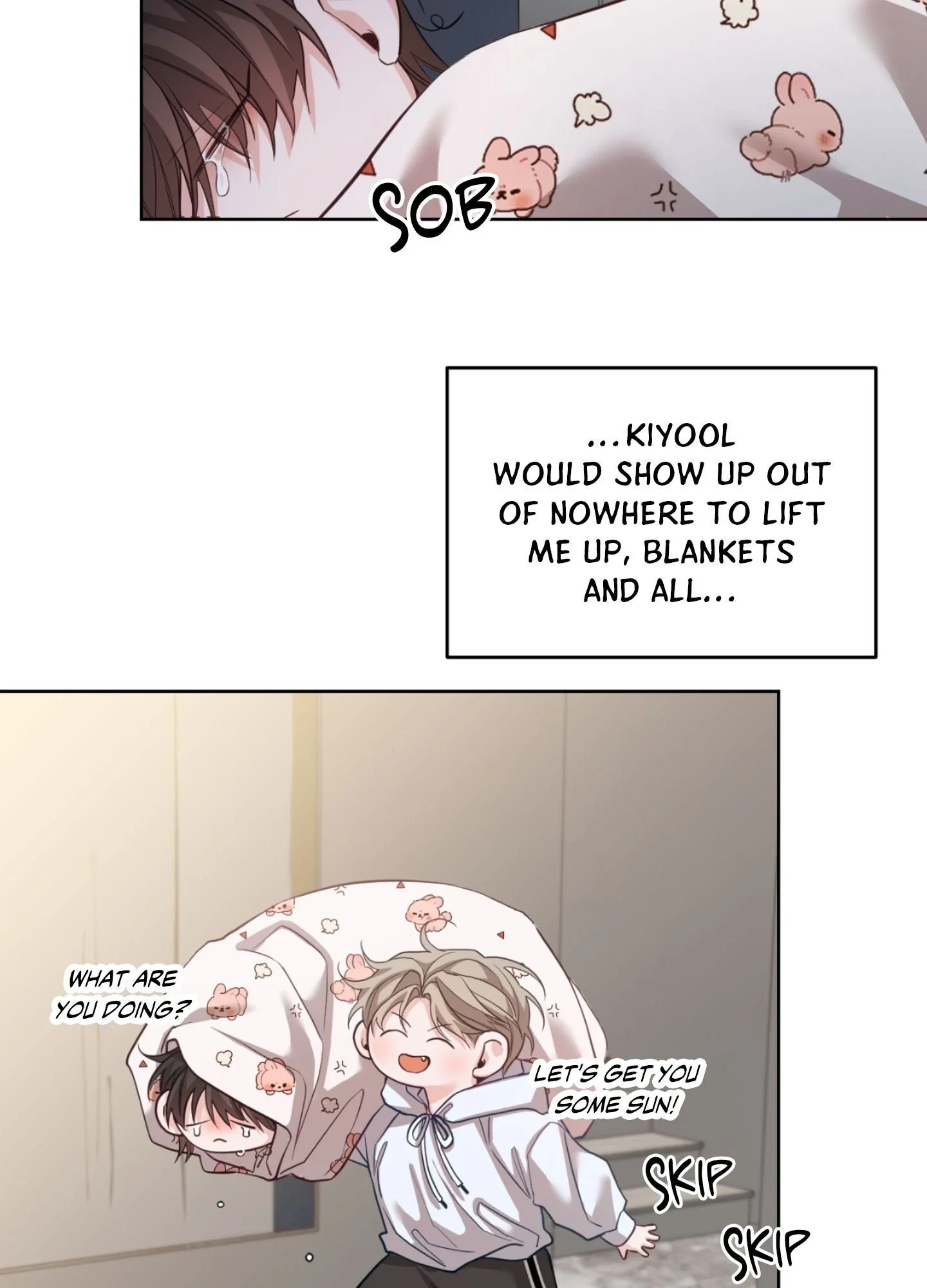 Page 55