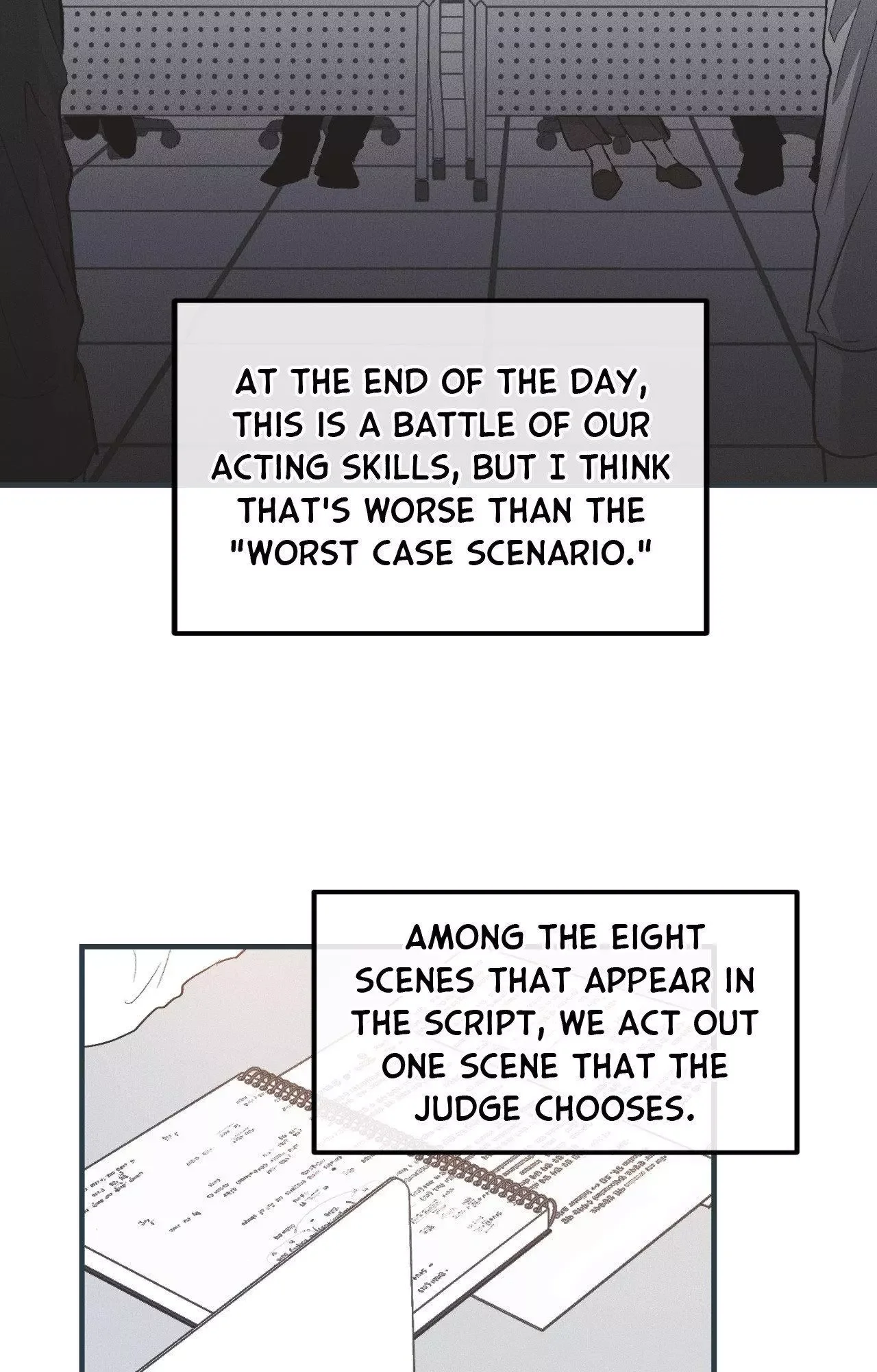 Page 62