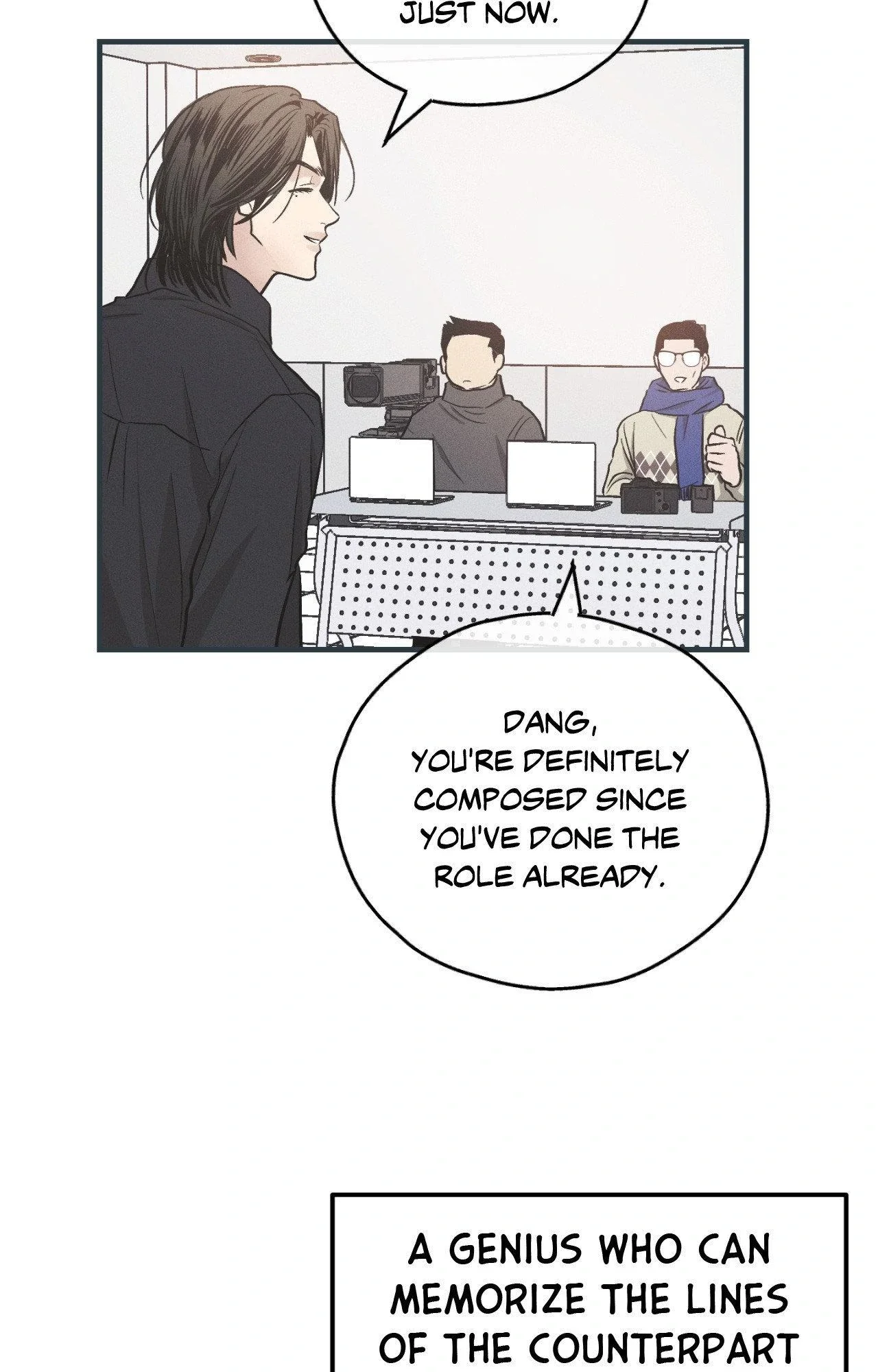 Page 79
