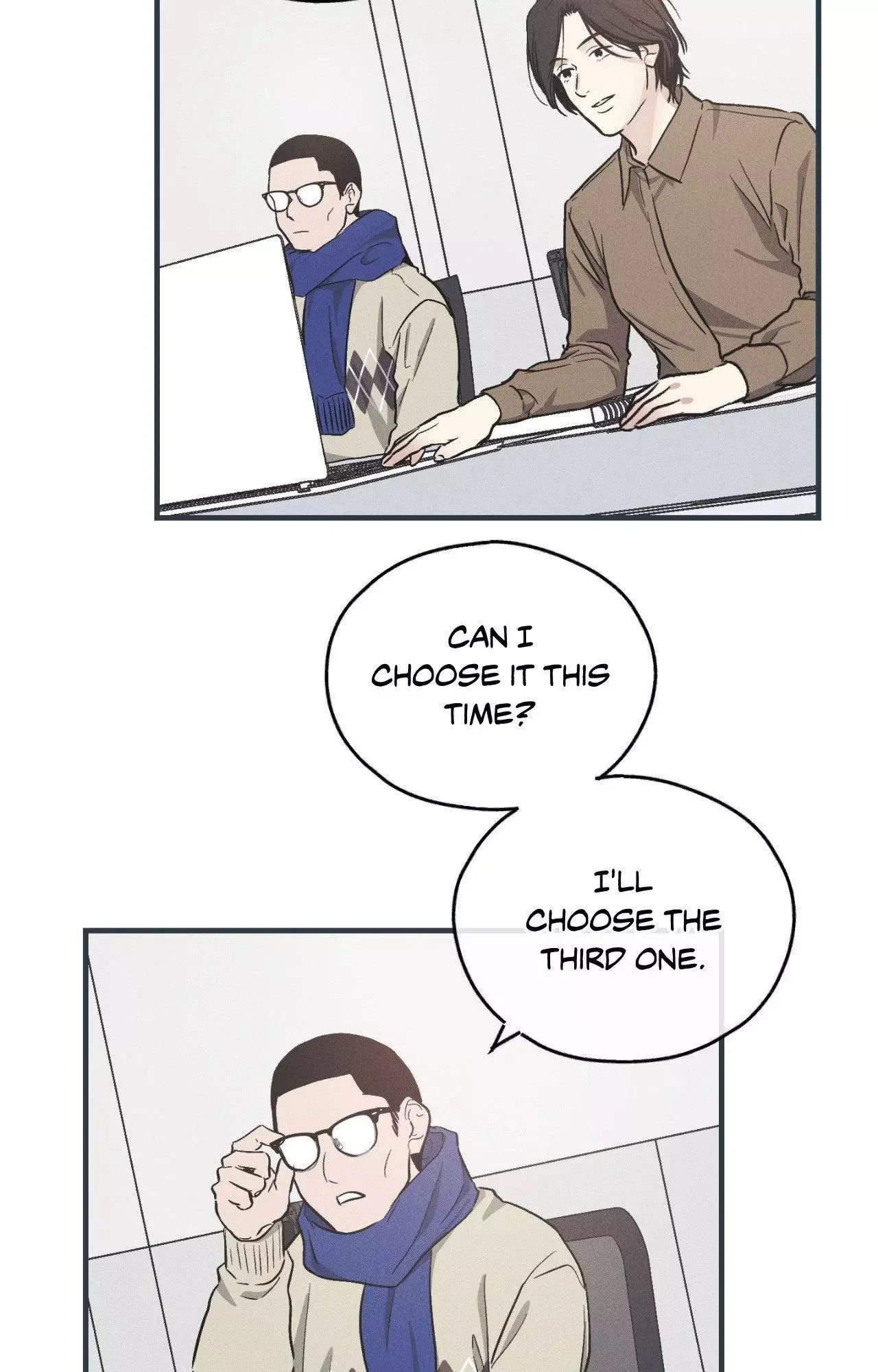 Page 86