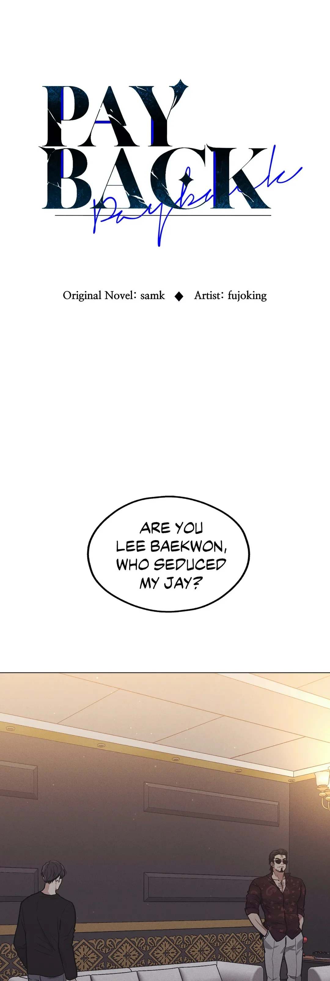 Page 0