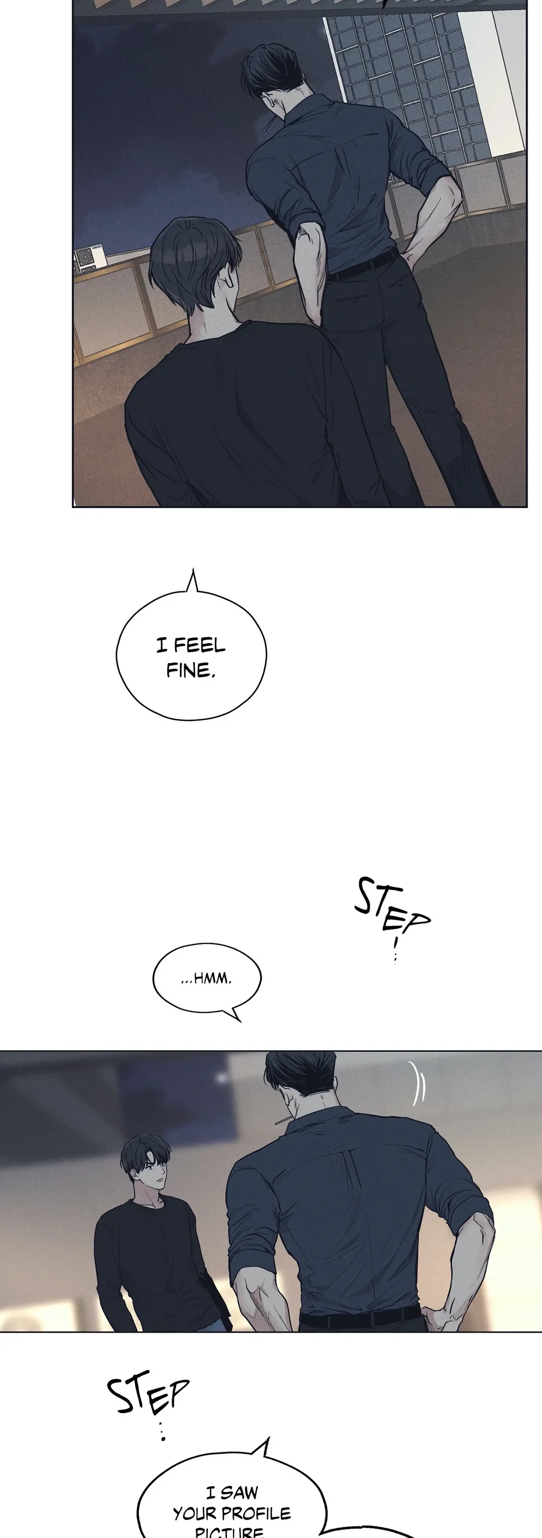 Page 39