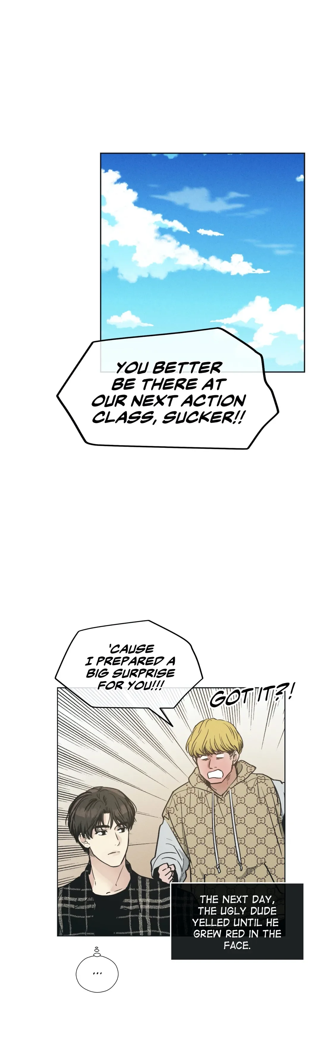 Page 0