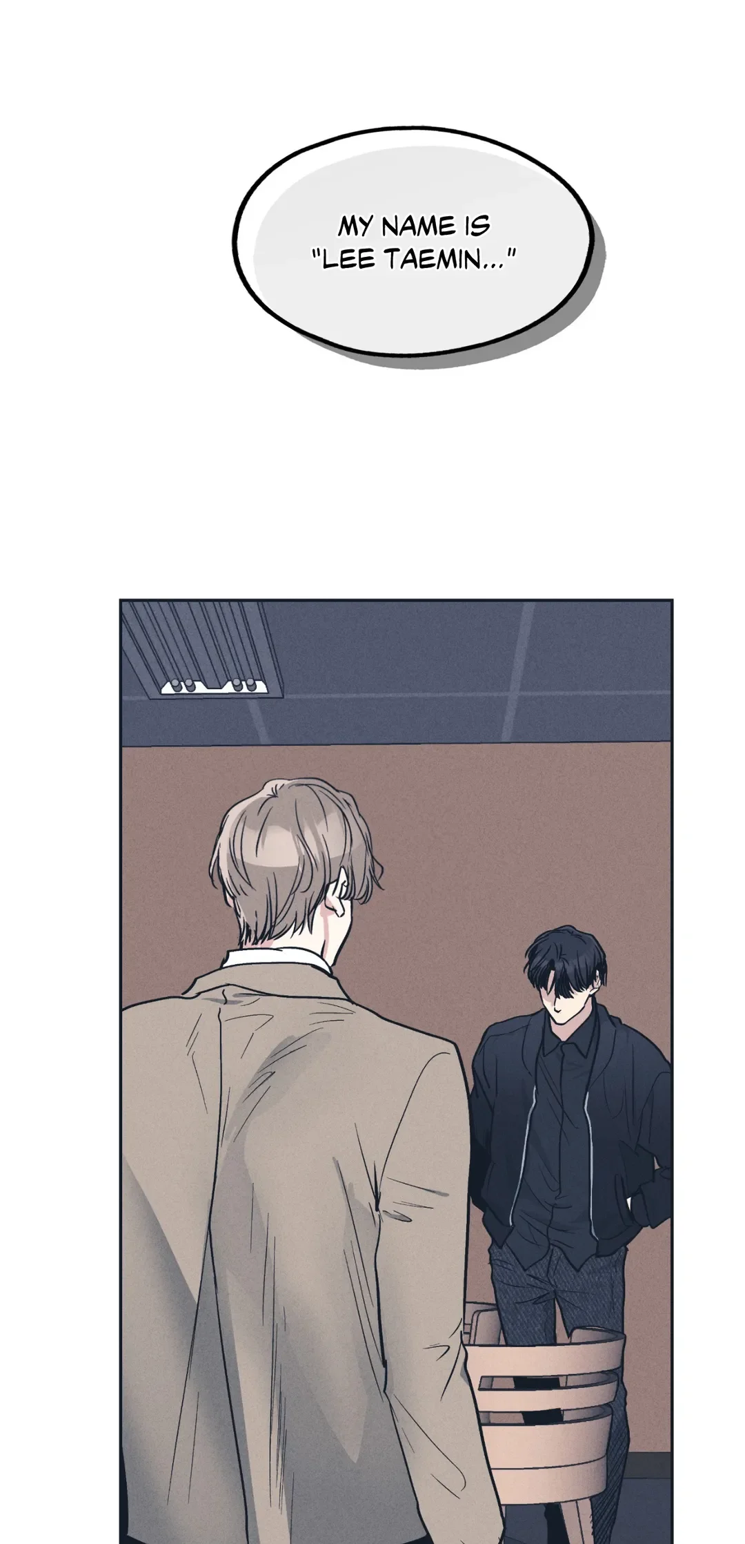 Page 0