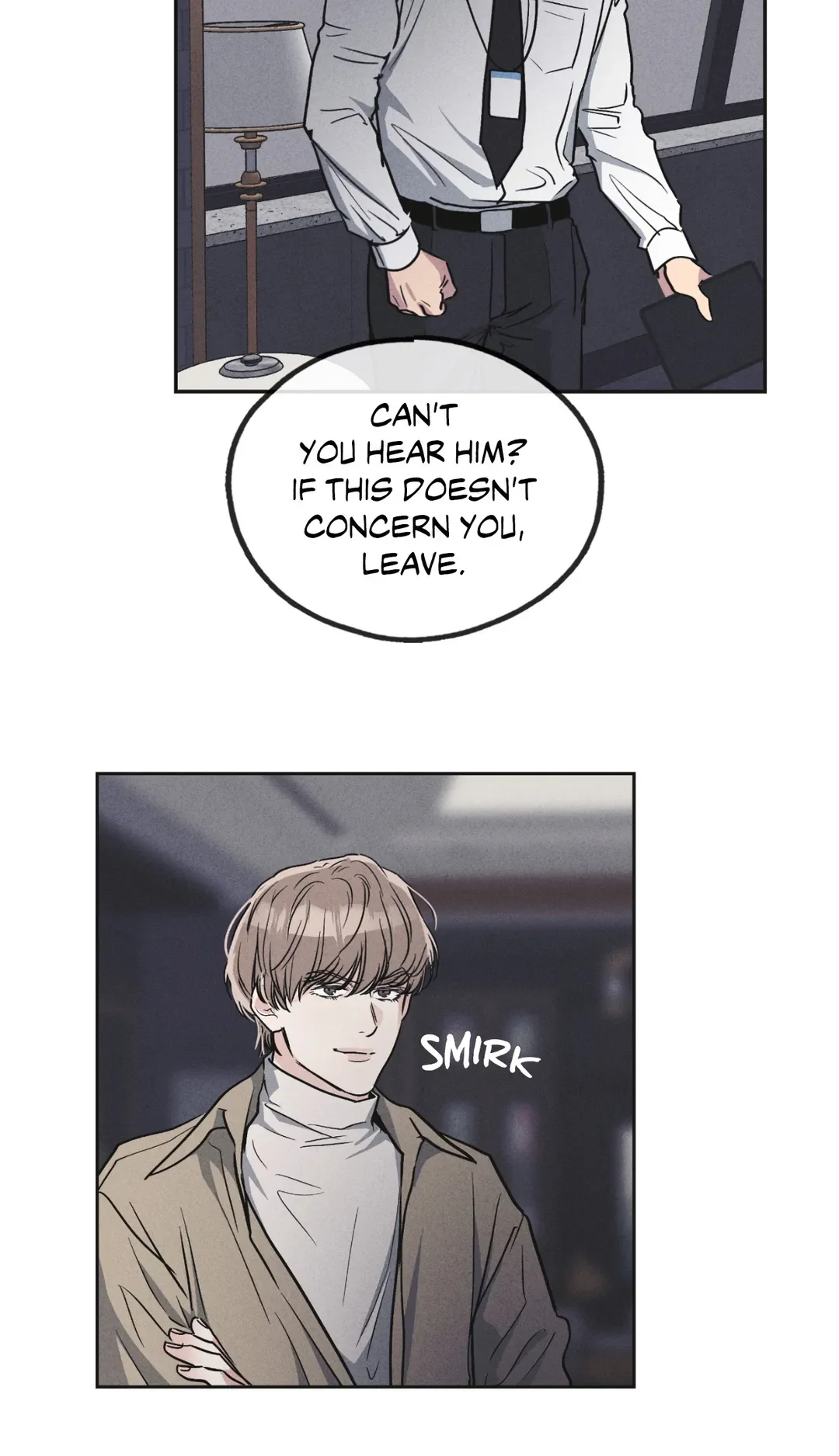 Page 55