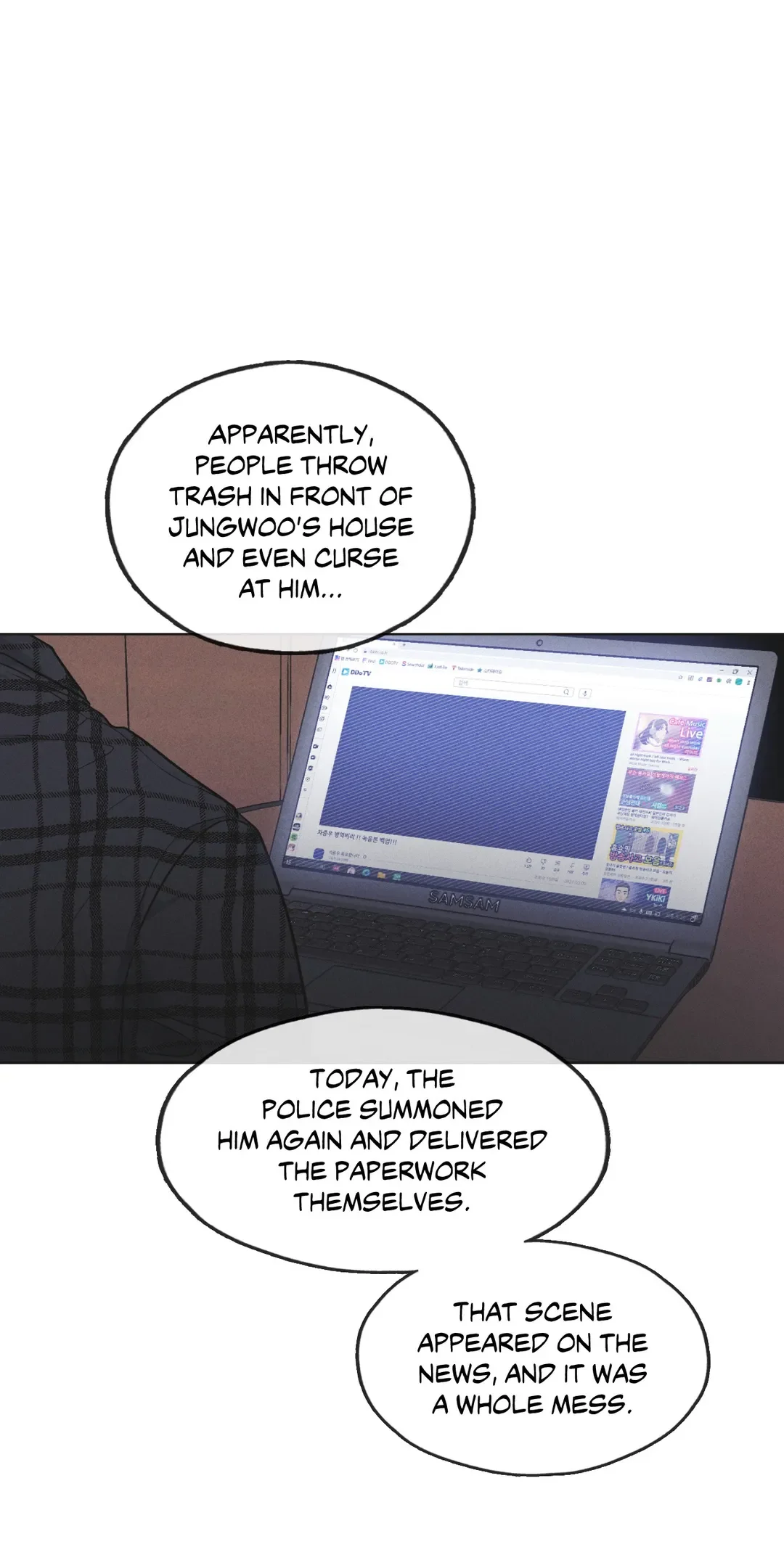 Page 0