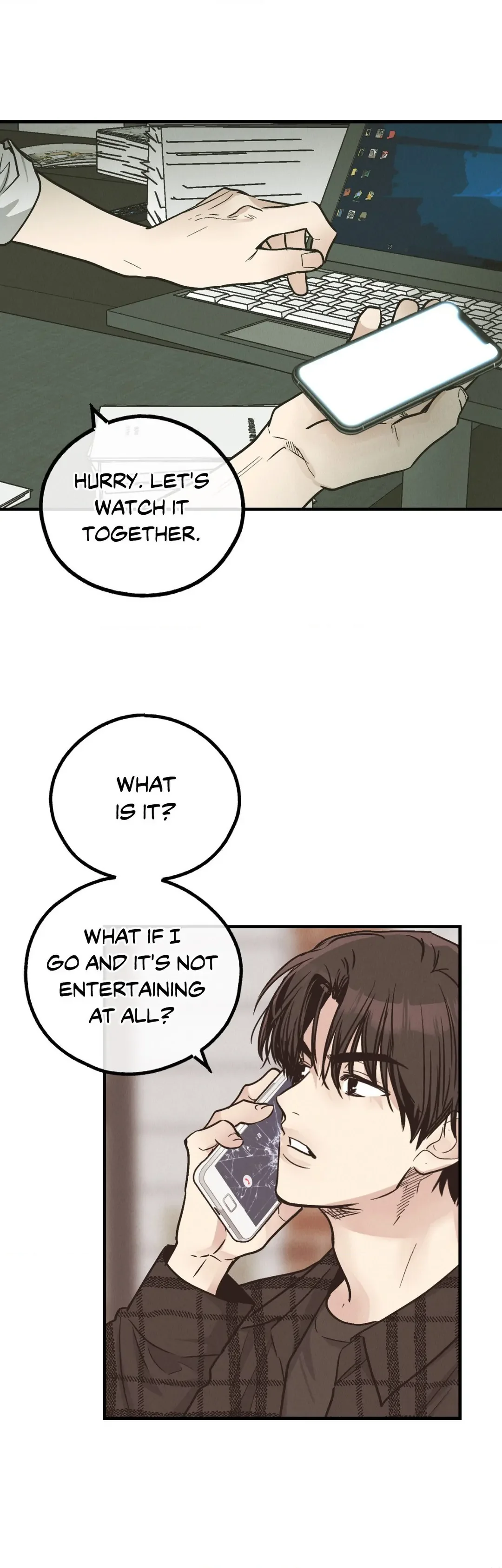 Page 49