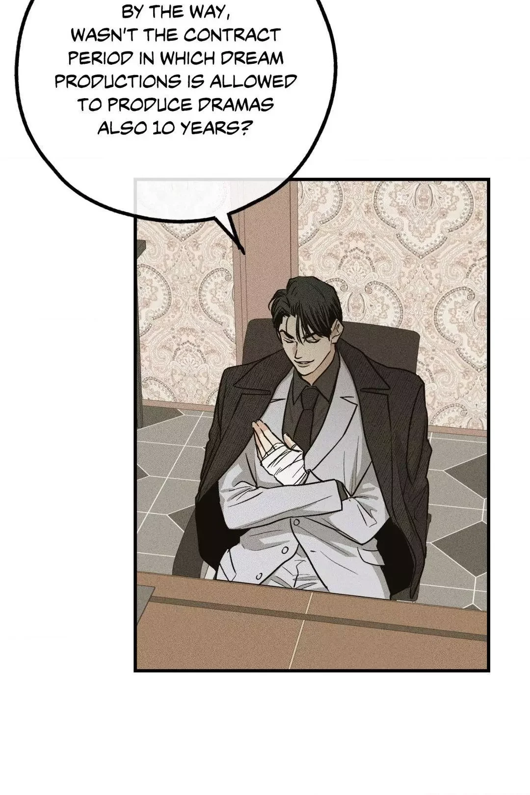 Page 98