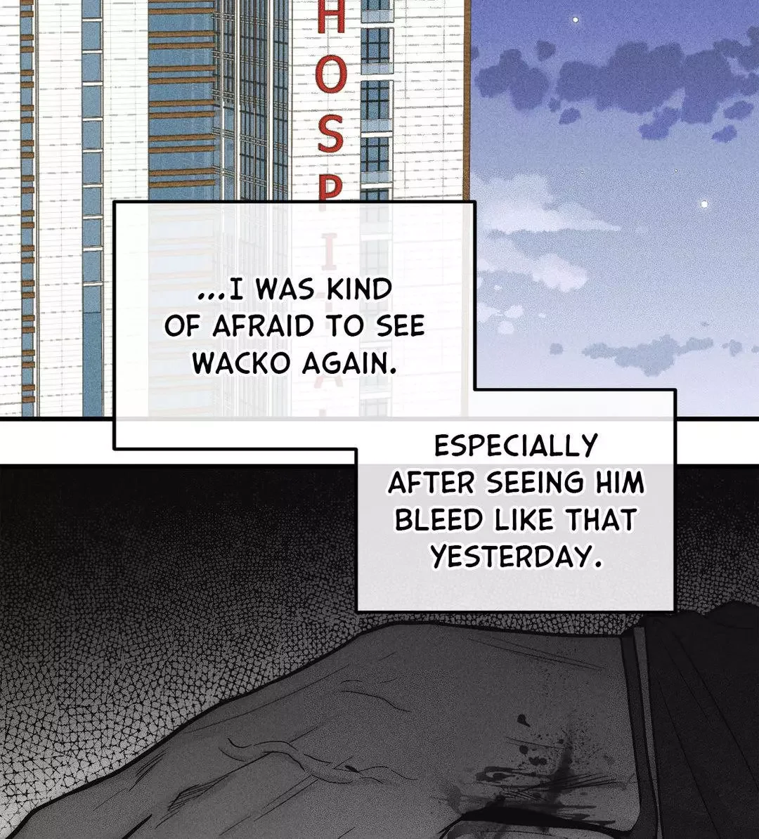 Page 115