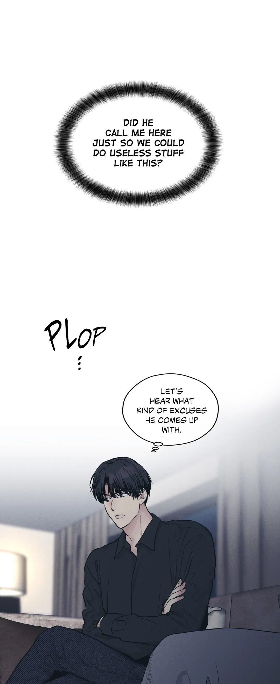 Page 0