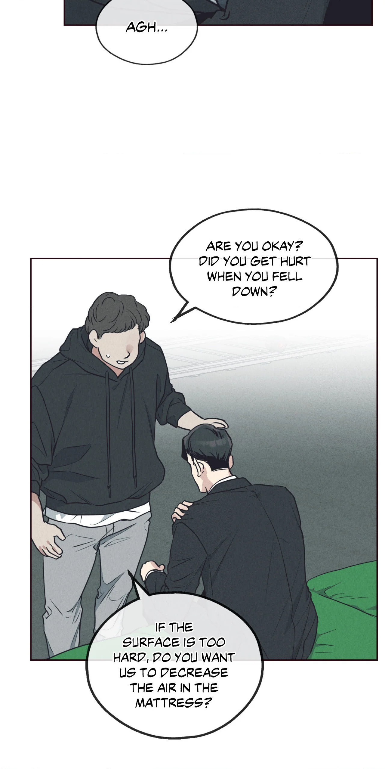 Page 108