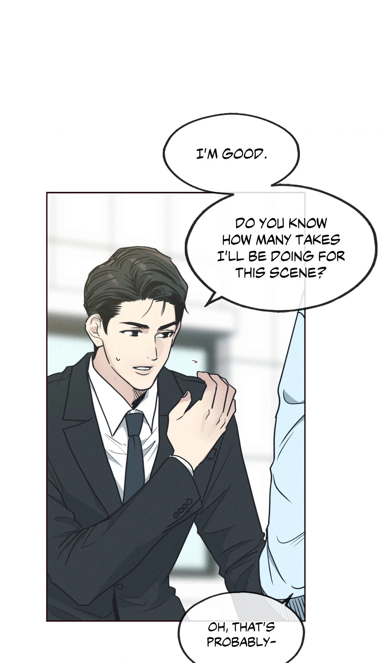 Page 109