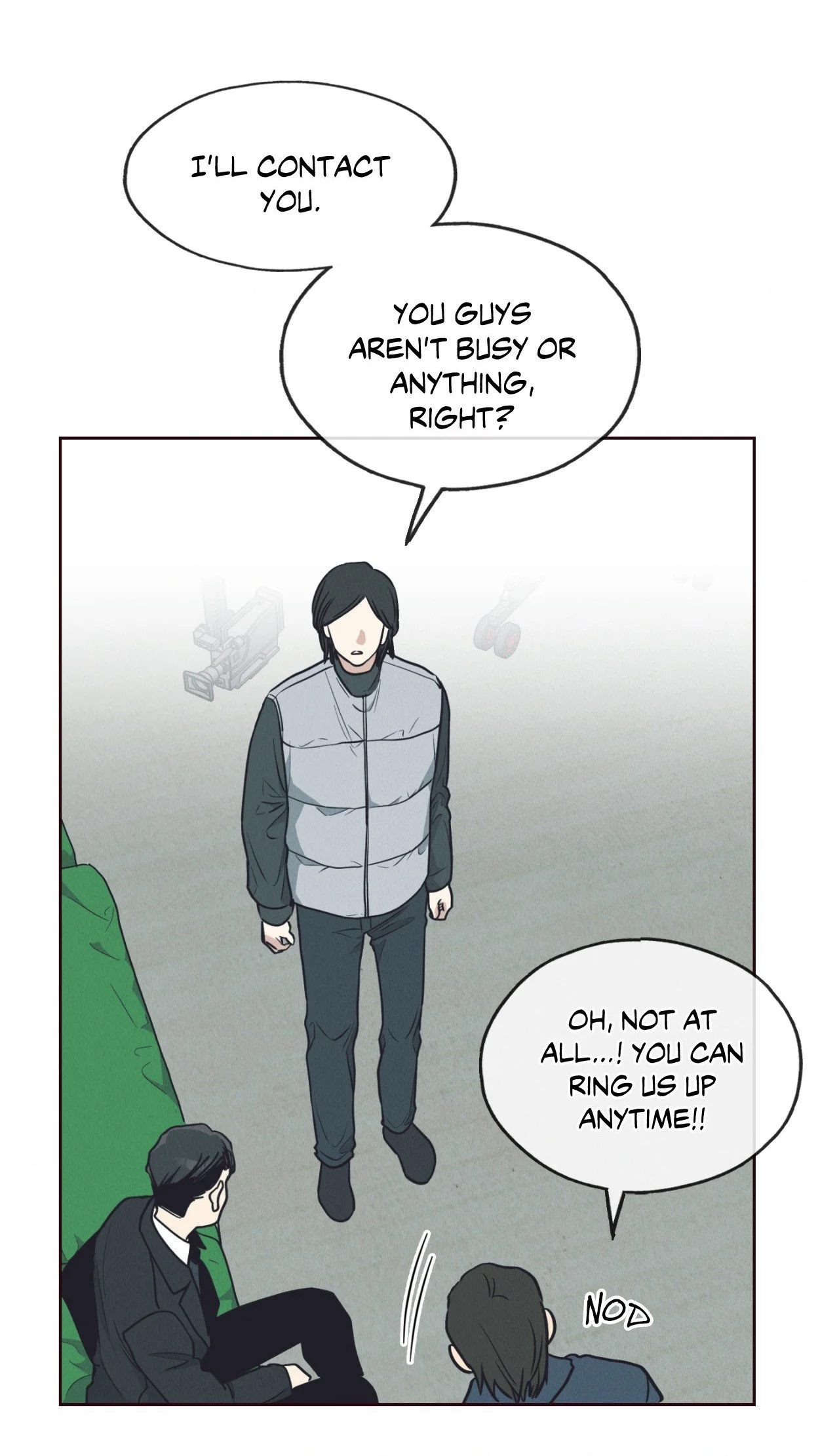 Page 116