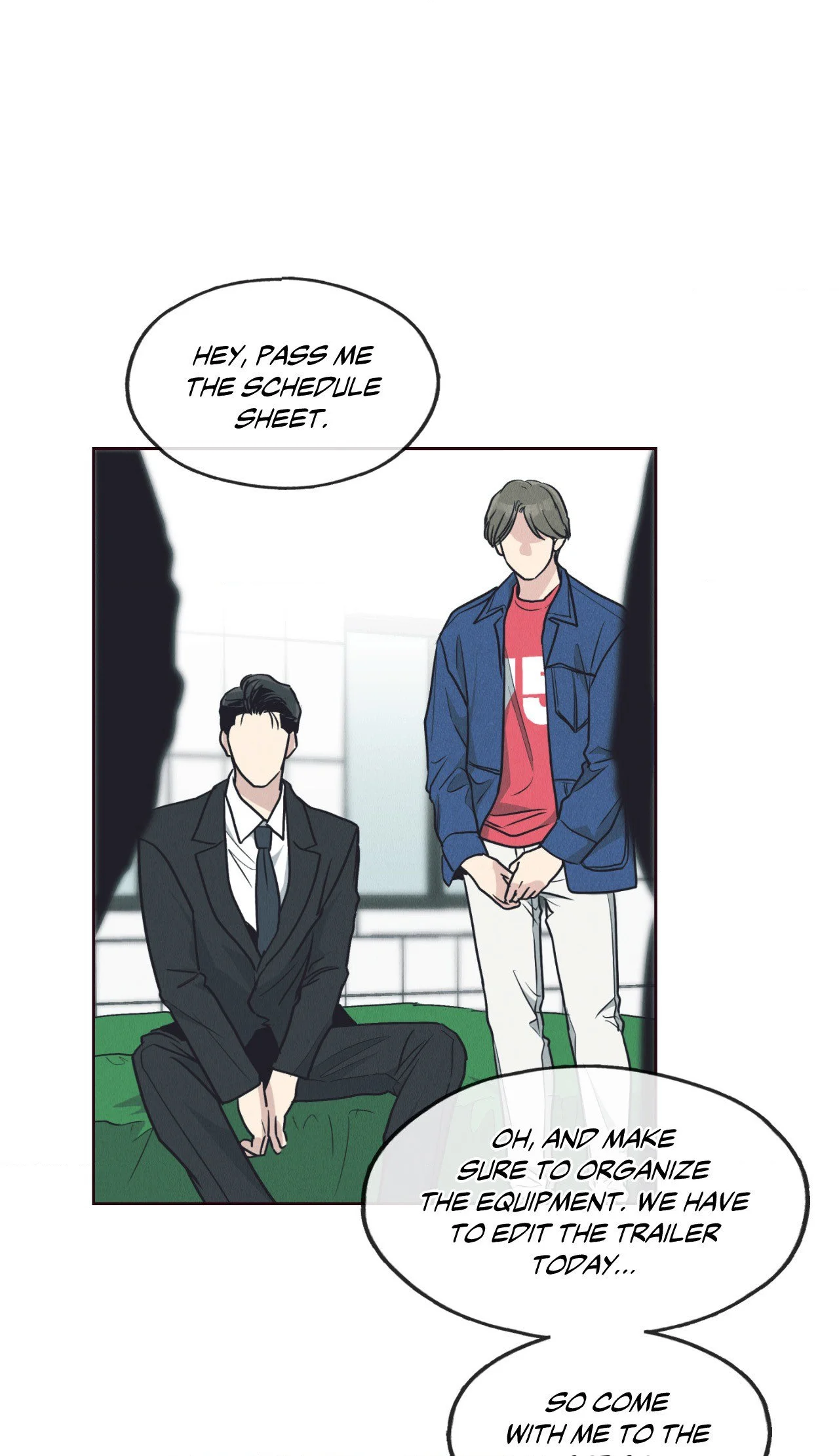 Page 117
